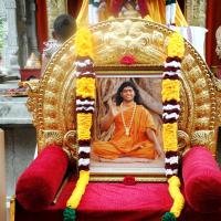 20100928_Photo_1011_DSC_5974_CMP_WM