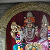 20100928_Photo_1013_DSC_5981_CMP_WM