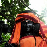 20100928_Photo_1014_DSC_5955_CMP_WM