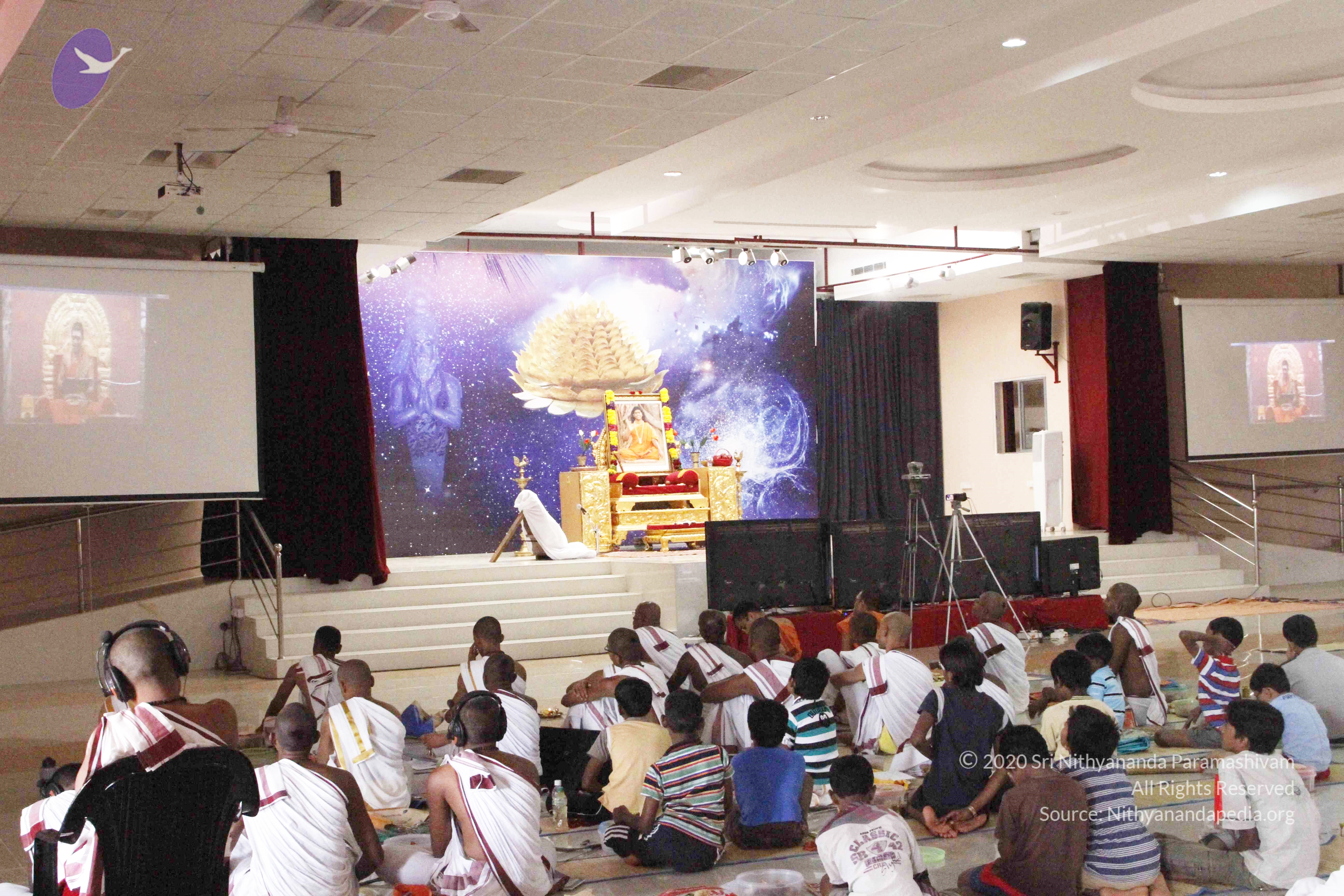 20110801_Photo_1000__MG_8698_CMP_WM