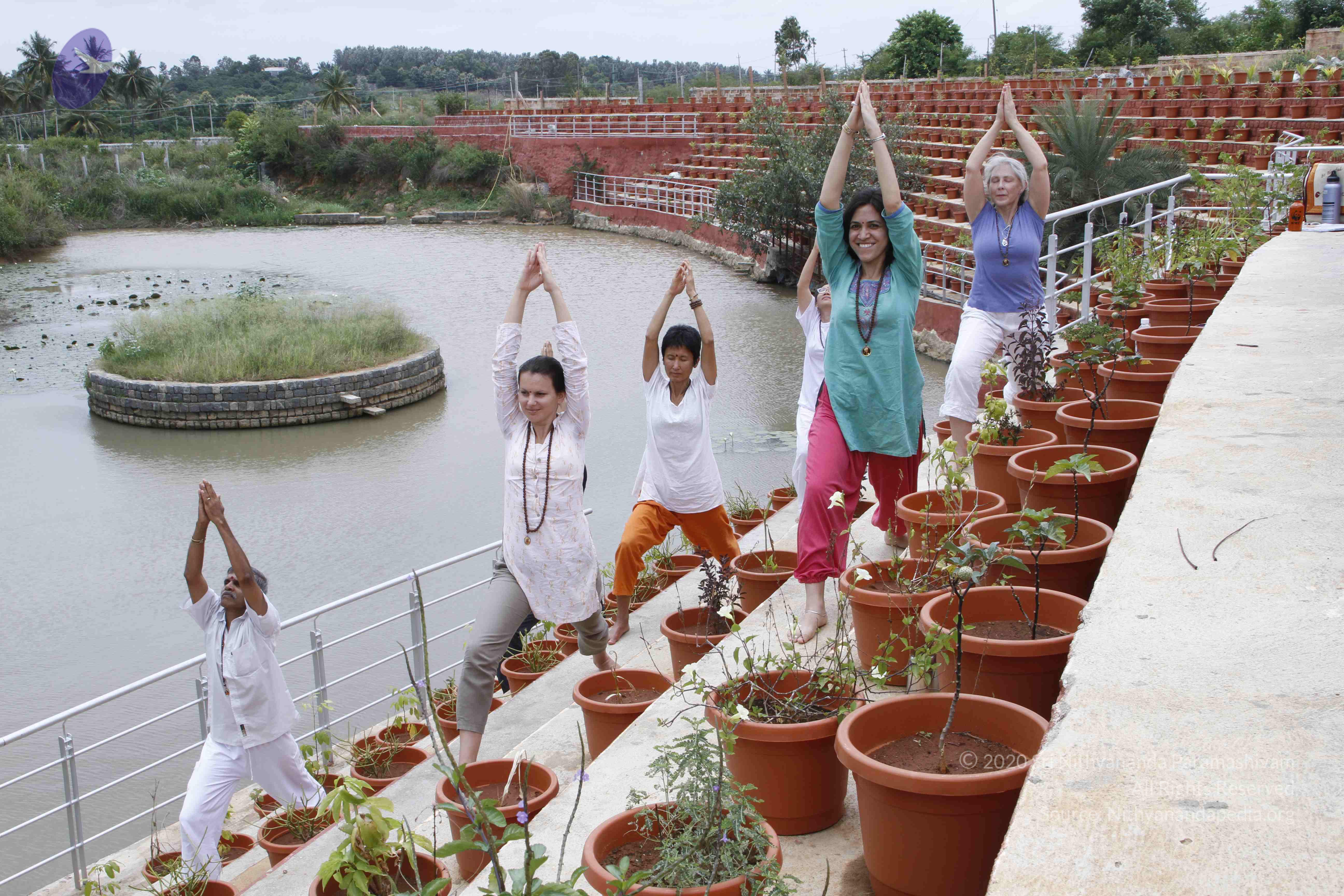 20110801_Photo_1001__MG_8711_CMP_WM