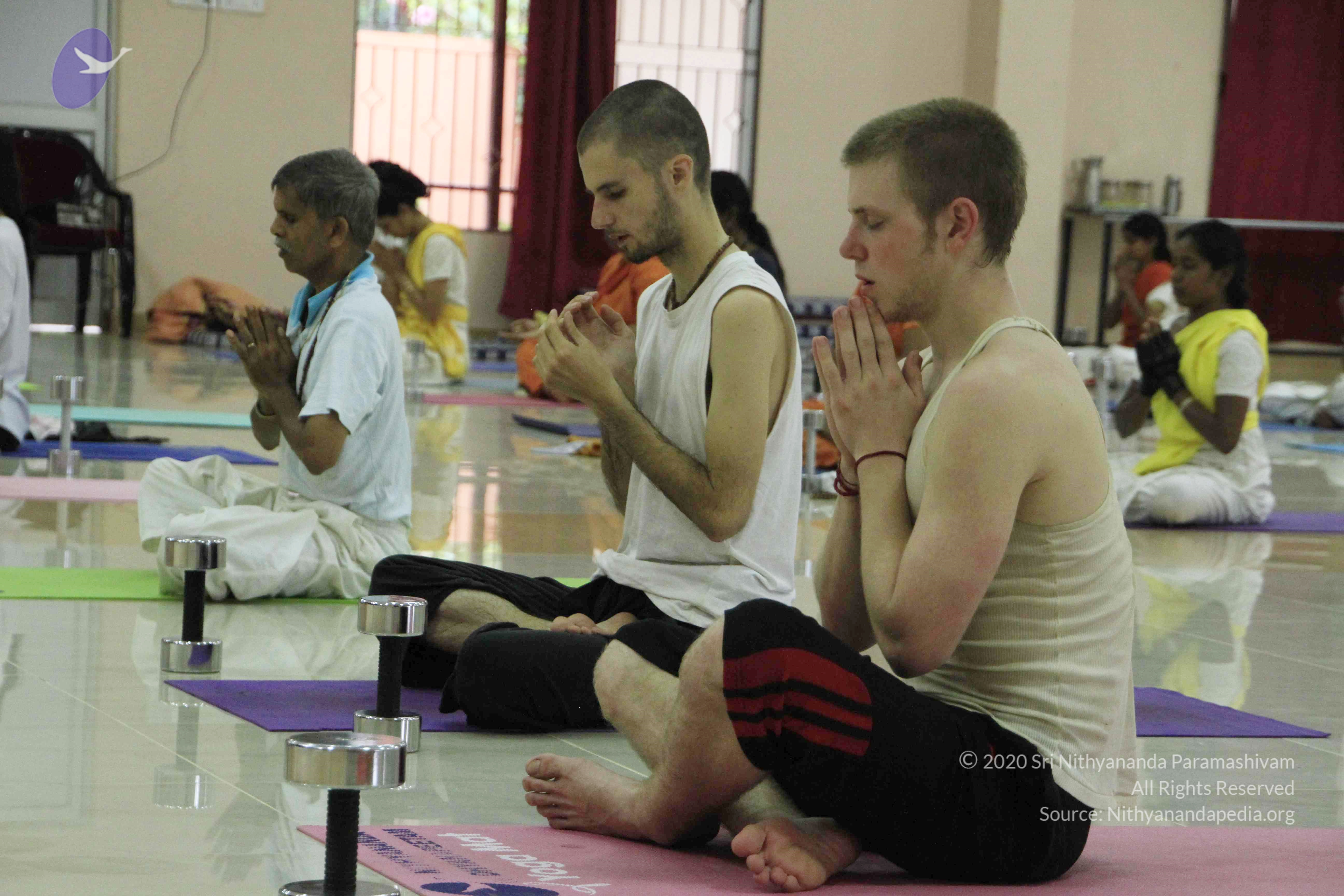 20110801_Photo_1003__MG_8605_CMP_WM