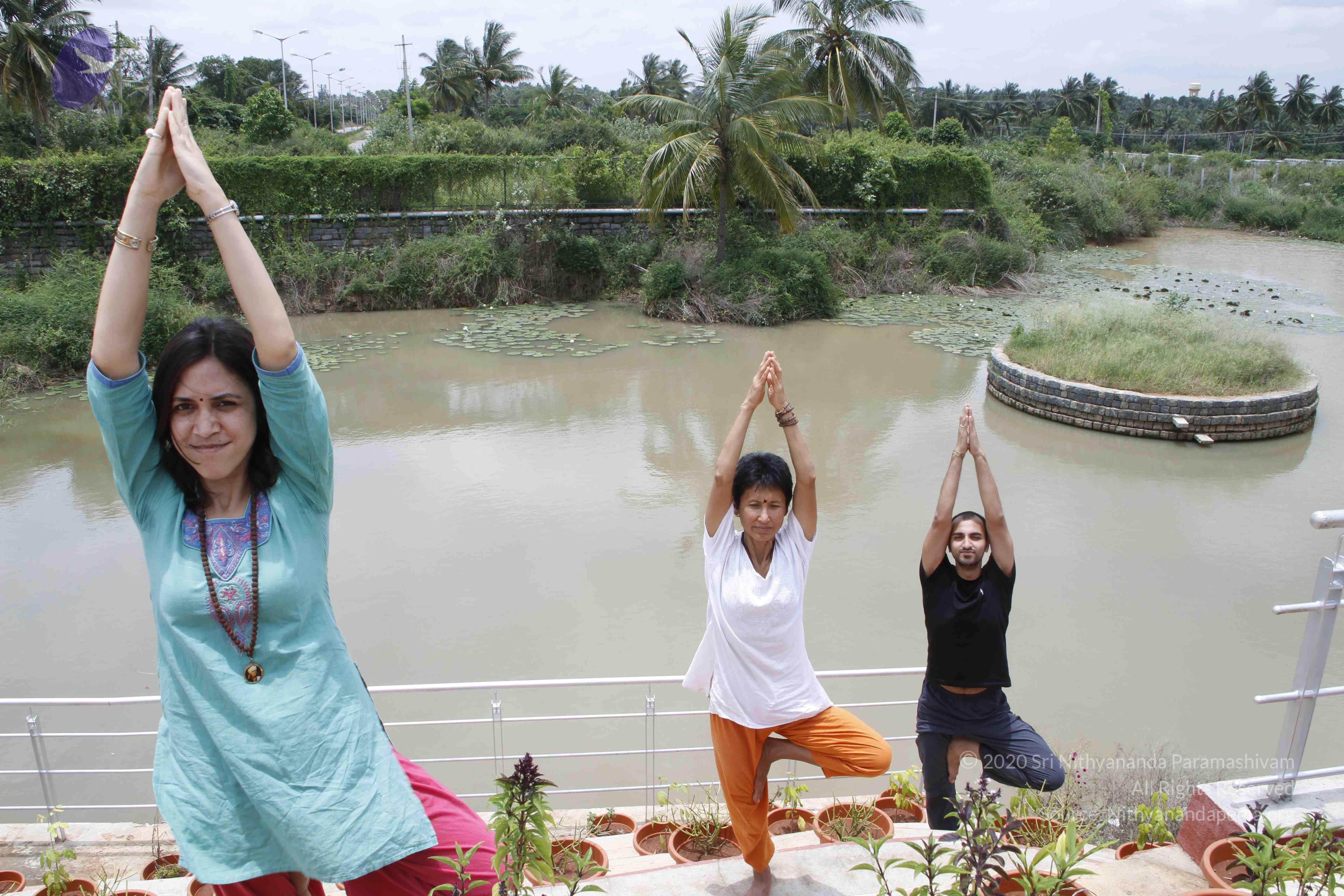 20110801_Photo_1005__MG_8744_CMP_WM