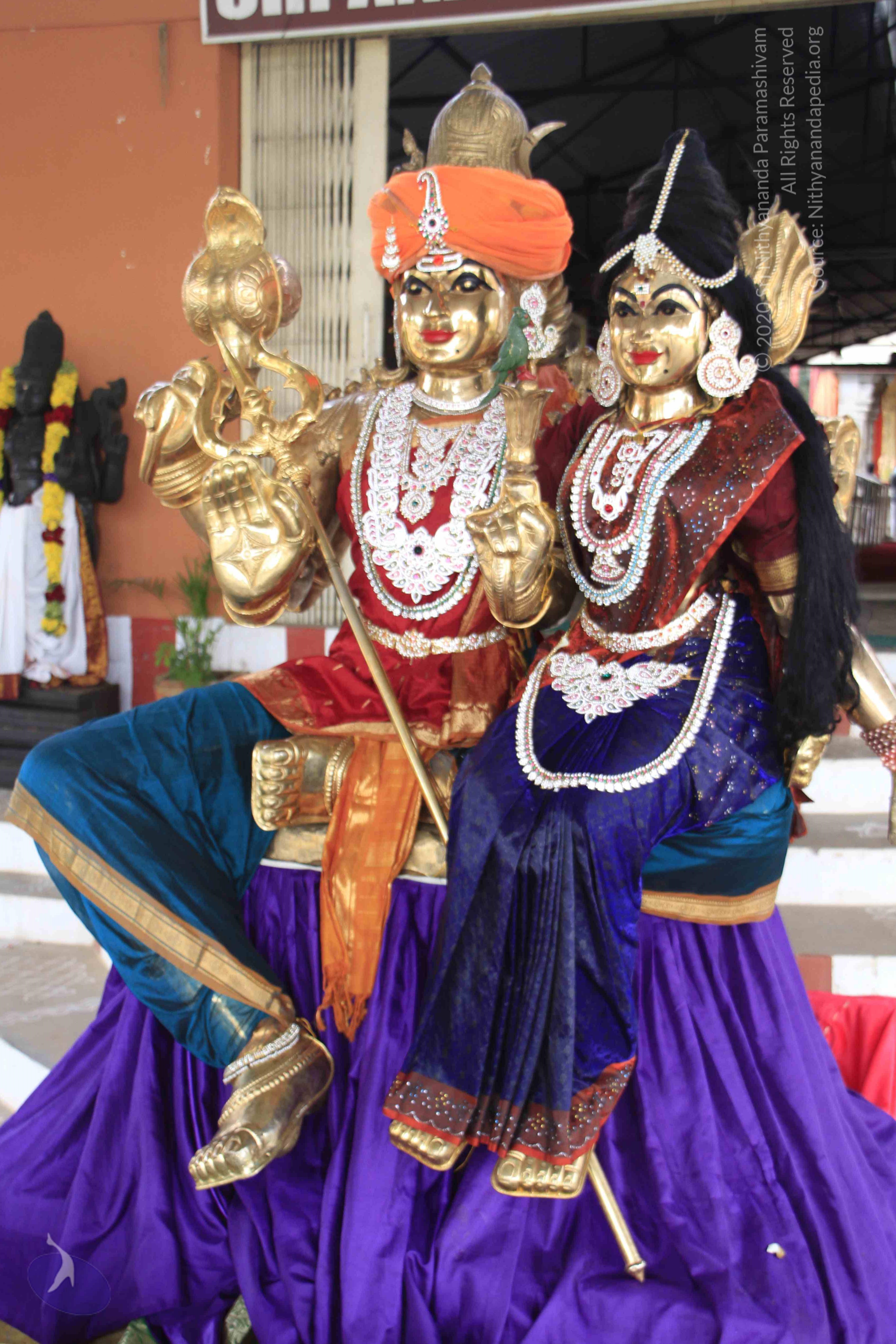 20110801_Photo_1009__MG_8619_CMP_WM