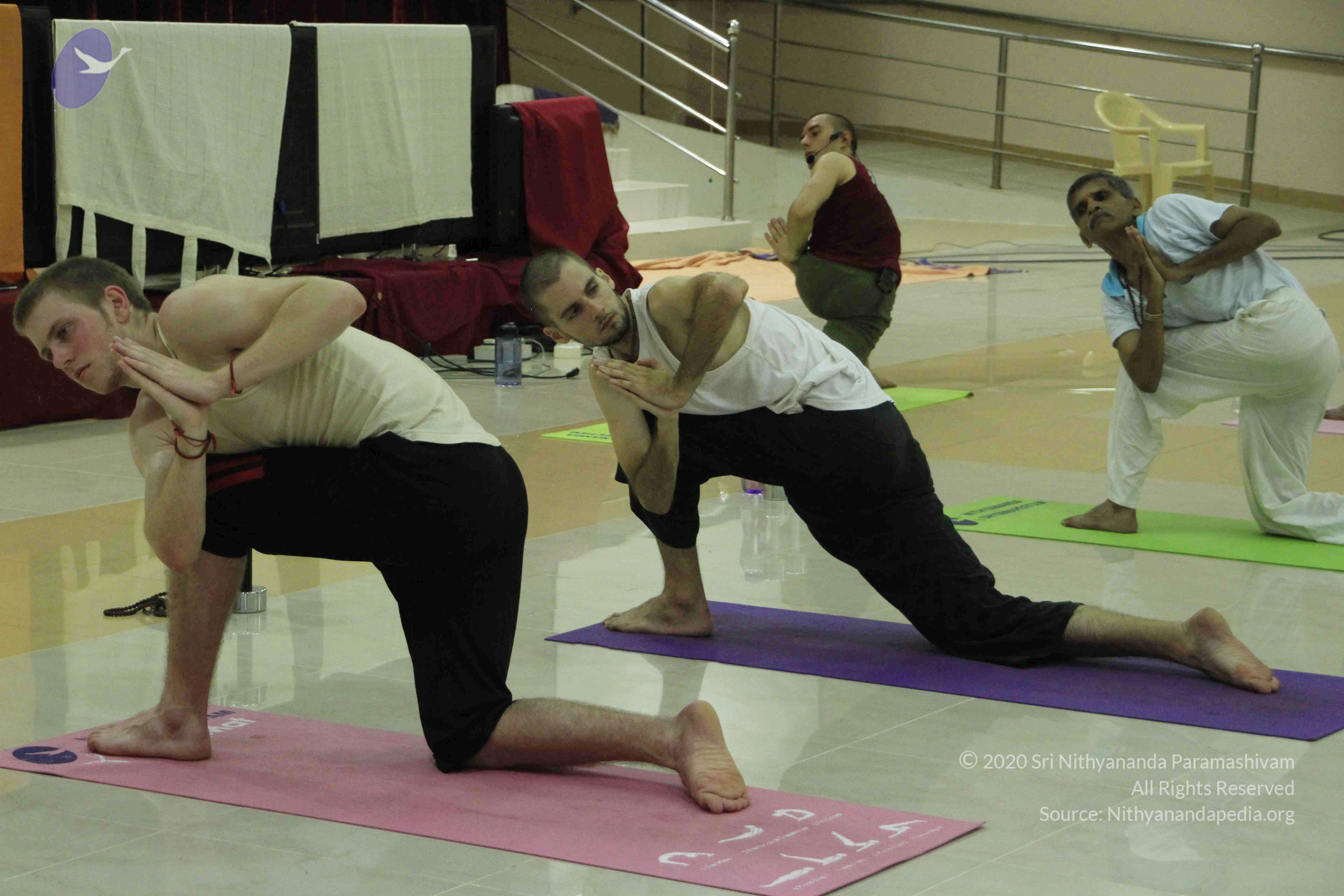 20110801_Photo_1010__MG_8570_CMP_WM