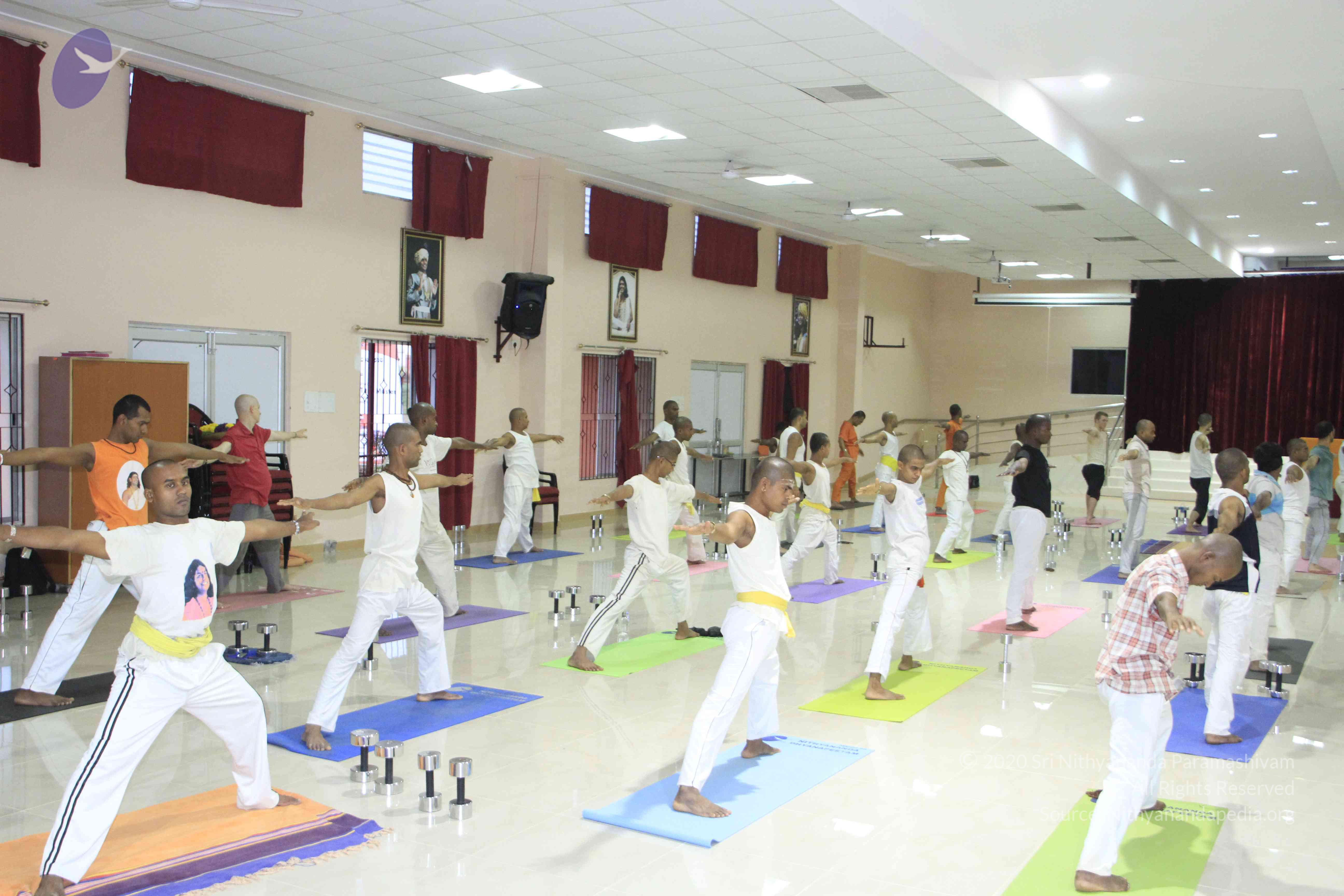 20110801_Photo_1014__MG_8561_CMP_WM