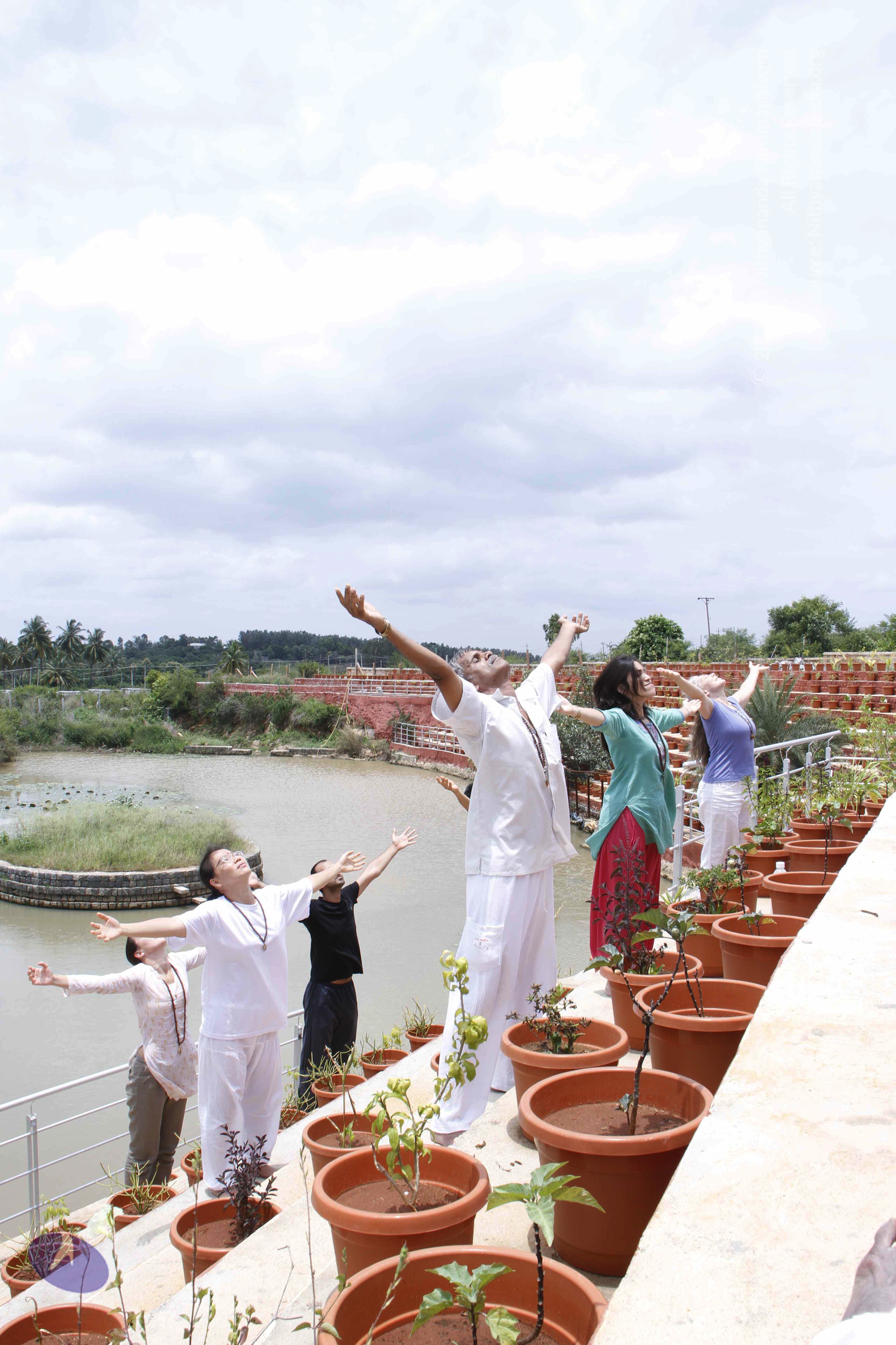 20110801_Photo_1018__MG_8755_CMP_WM