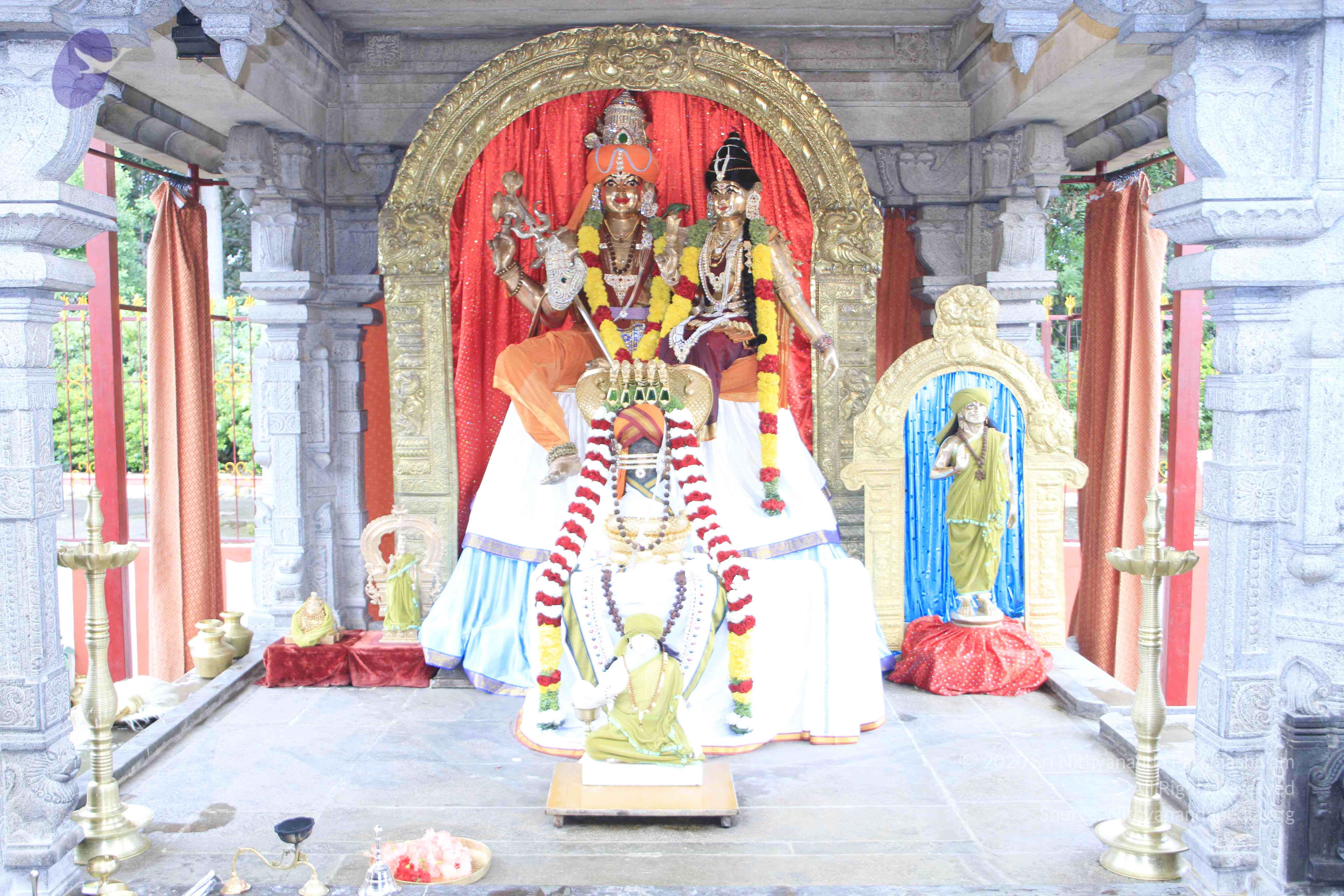 20110801_Photo_1019__MG_8623_CMP_WM