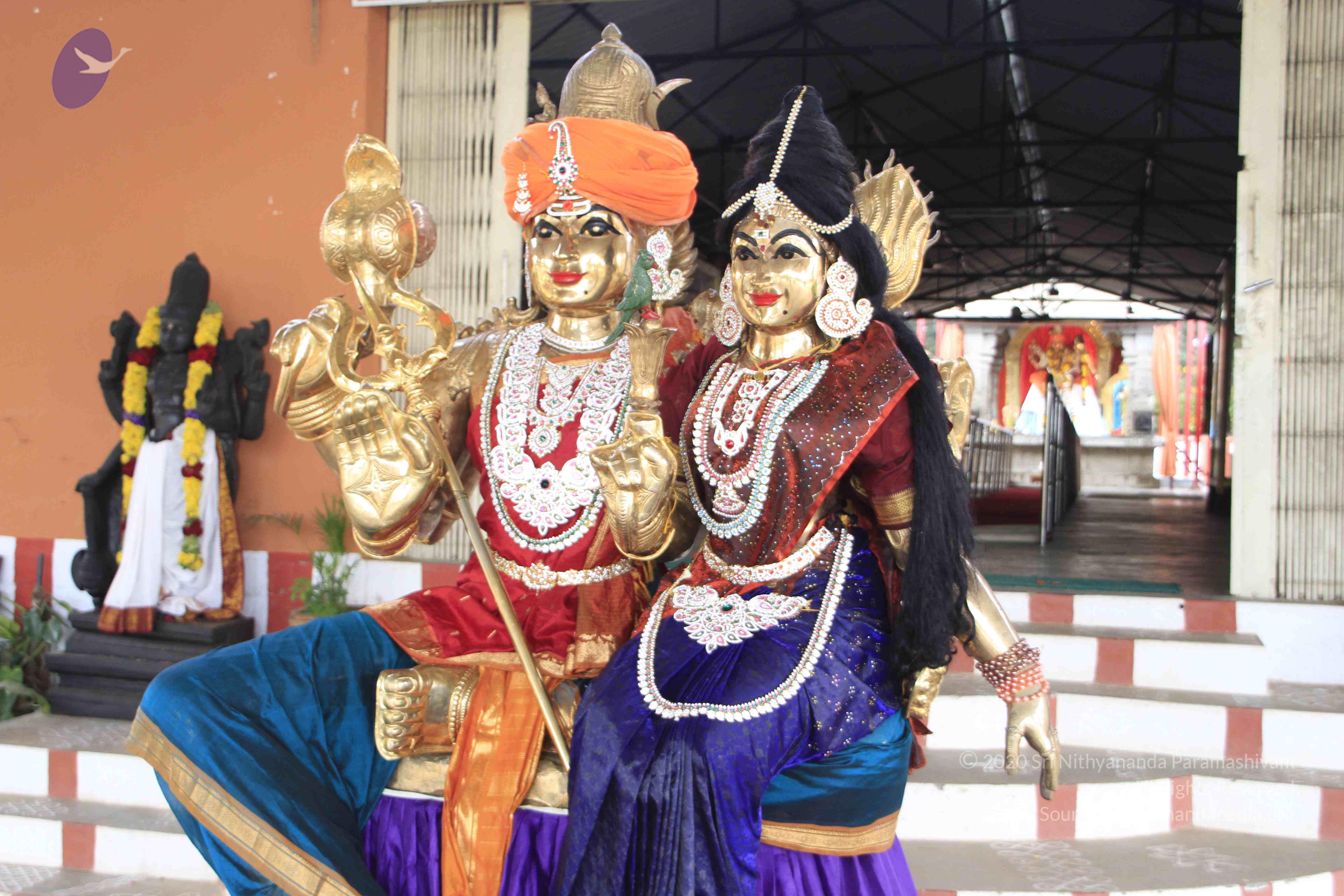 20110801_Photo_1020__MG_8614_CMP_WM