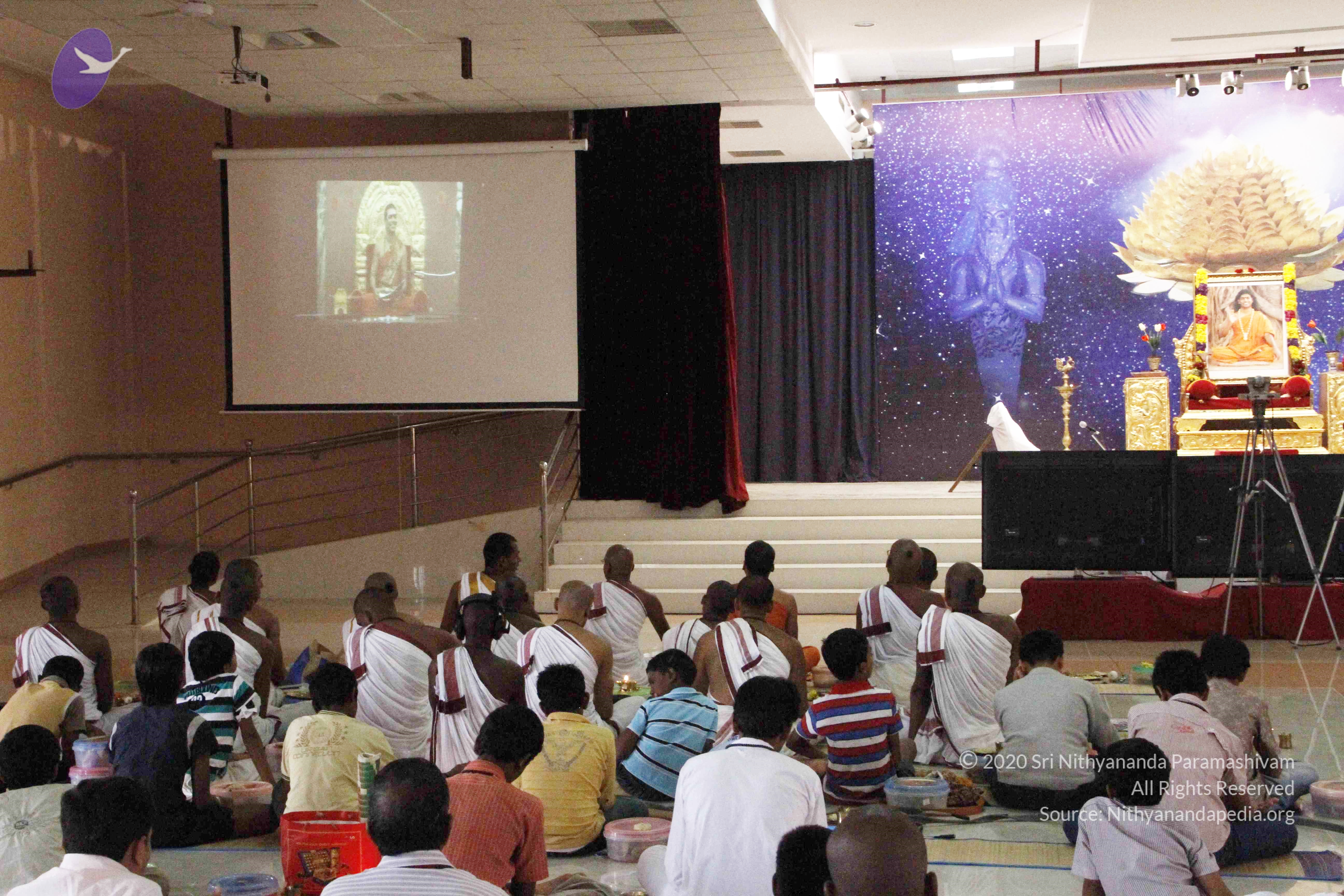 20110801_Photo_1023__MG_8690_CMP_WM