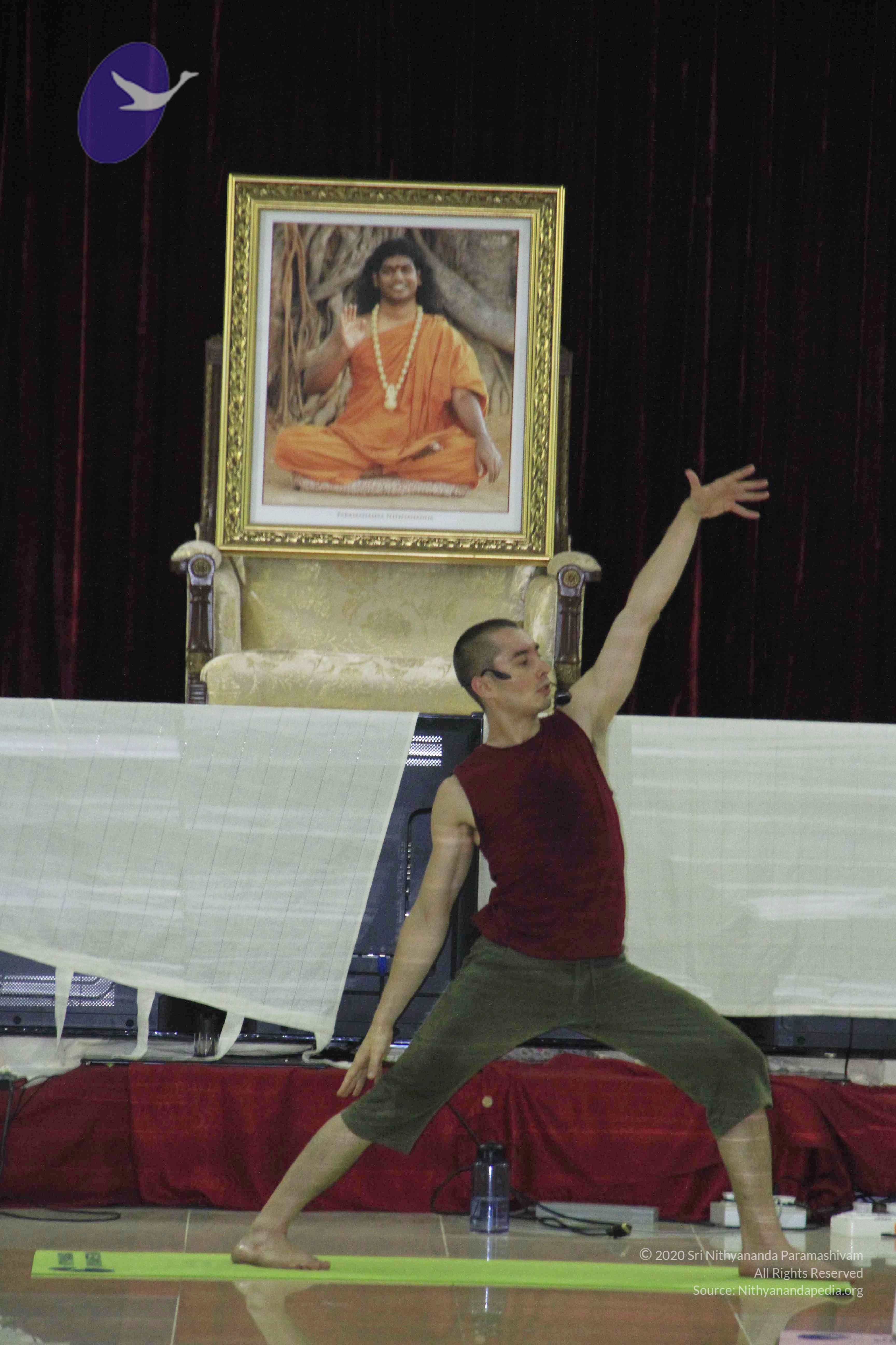 20110801_Photo_1026__MG_8564_CMP_WM