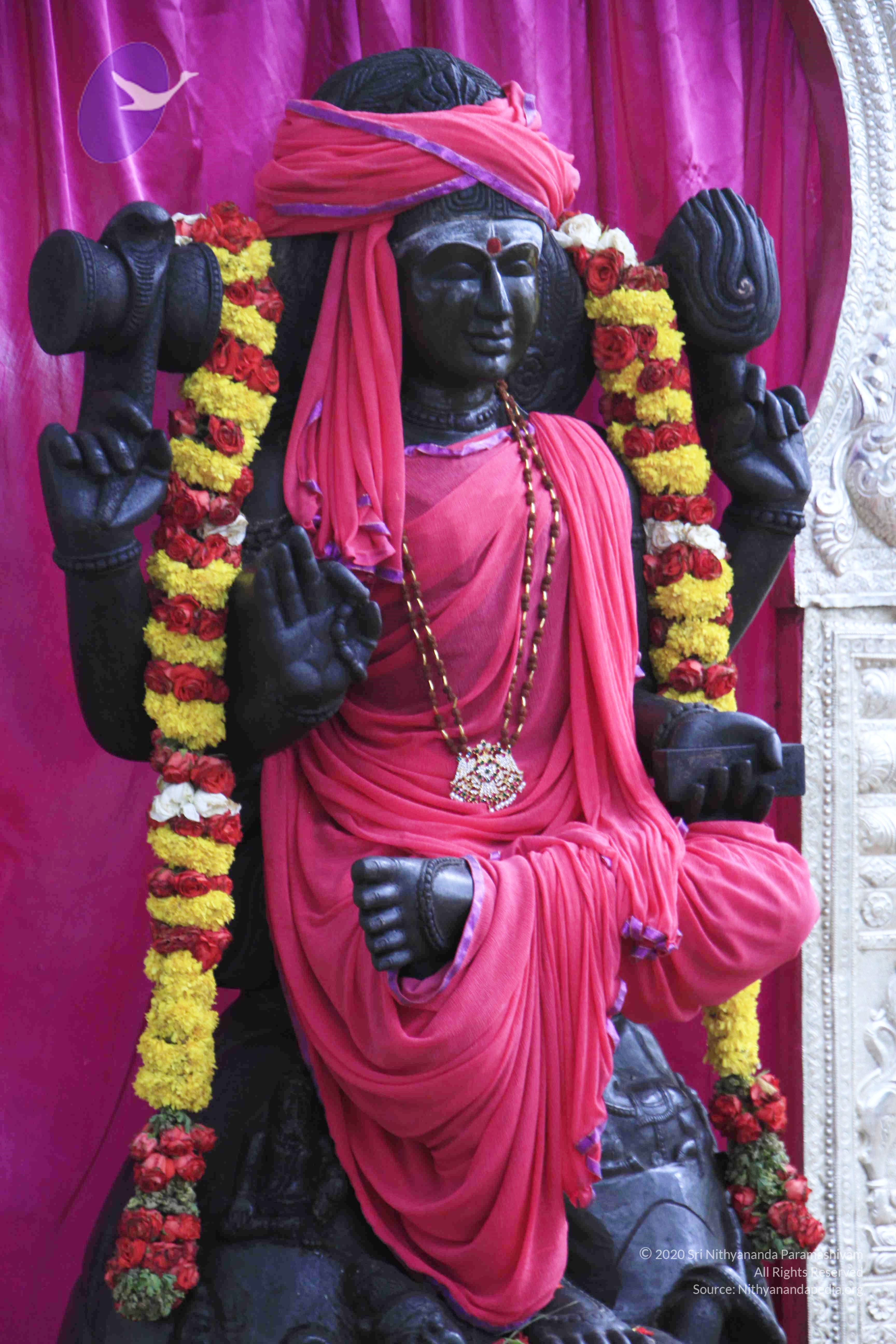 20110801_Photo_1029__MG_8644_CMP_WM