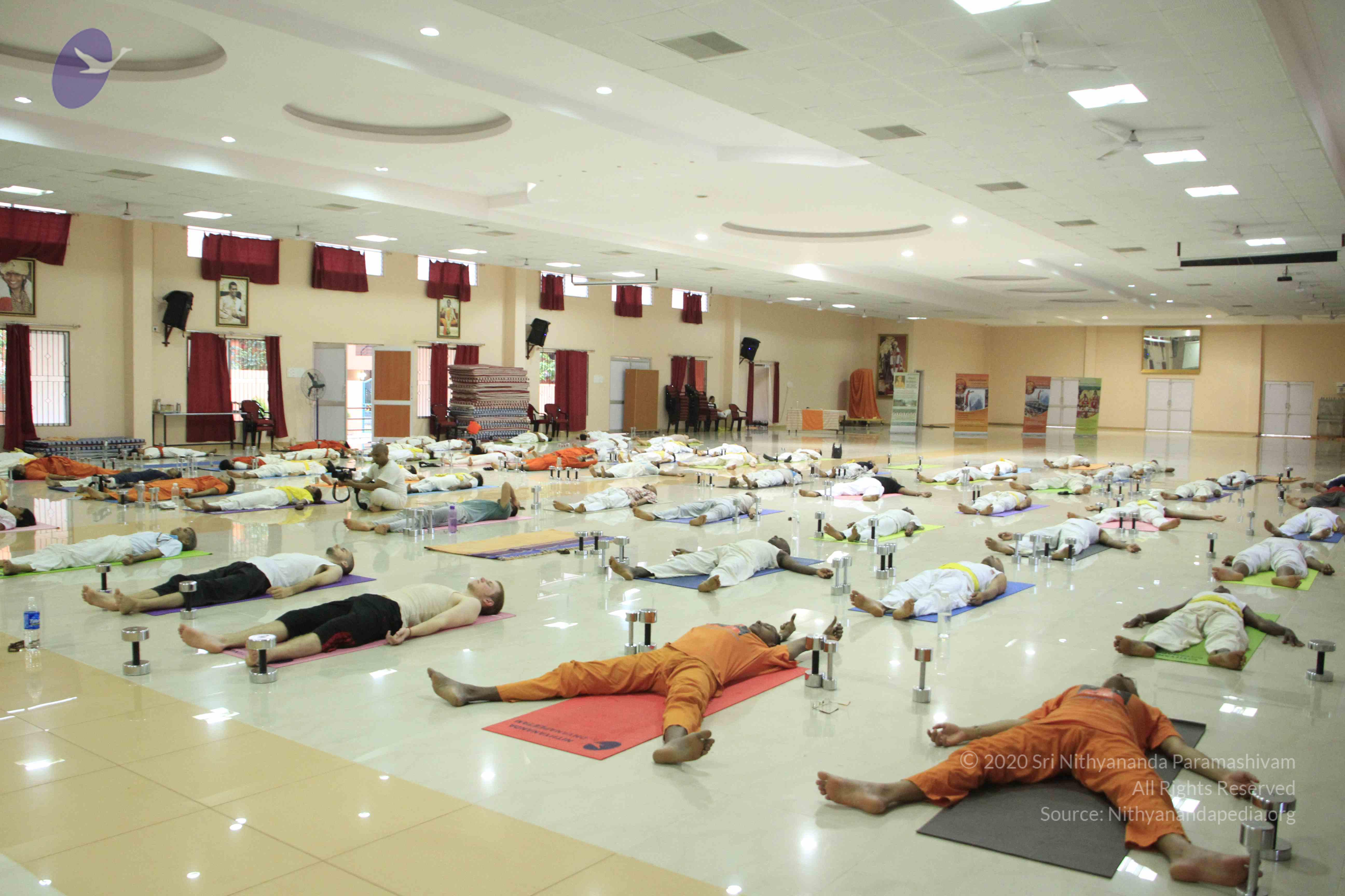 20110801_Photo_1033__MG_8600_CMP_WM