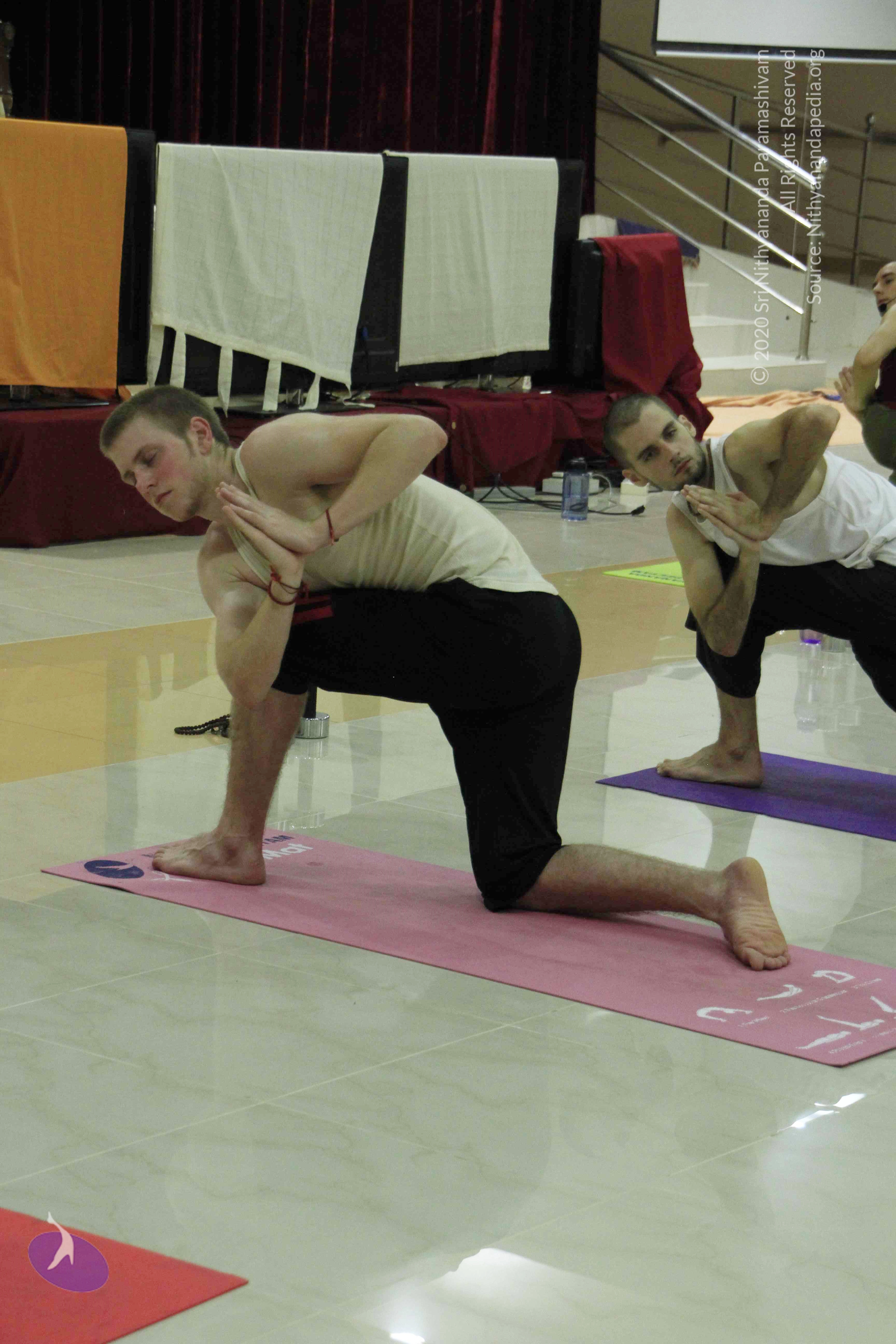 20110801_Photo_1035__MG_8569_CMP_WM