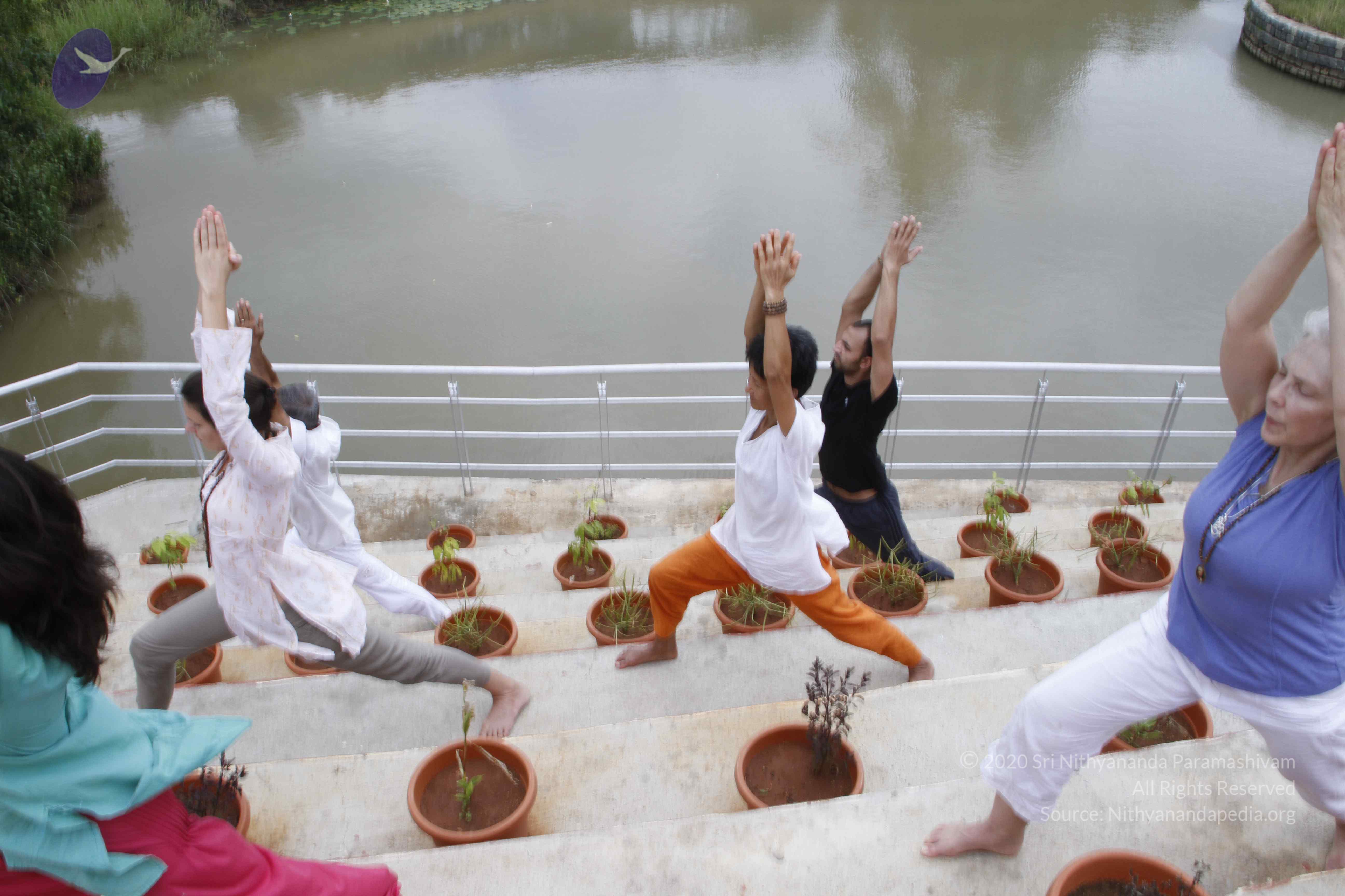 20110801_Photo_1036__MG_8714_CMP_WM