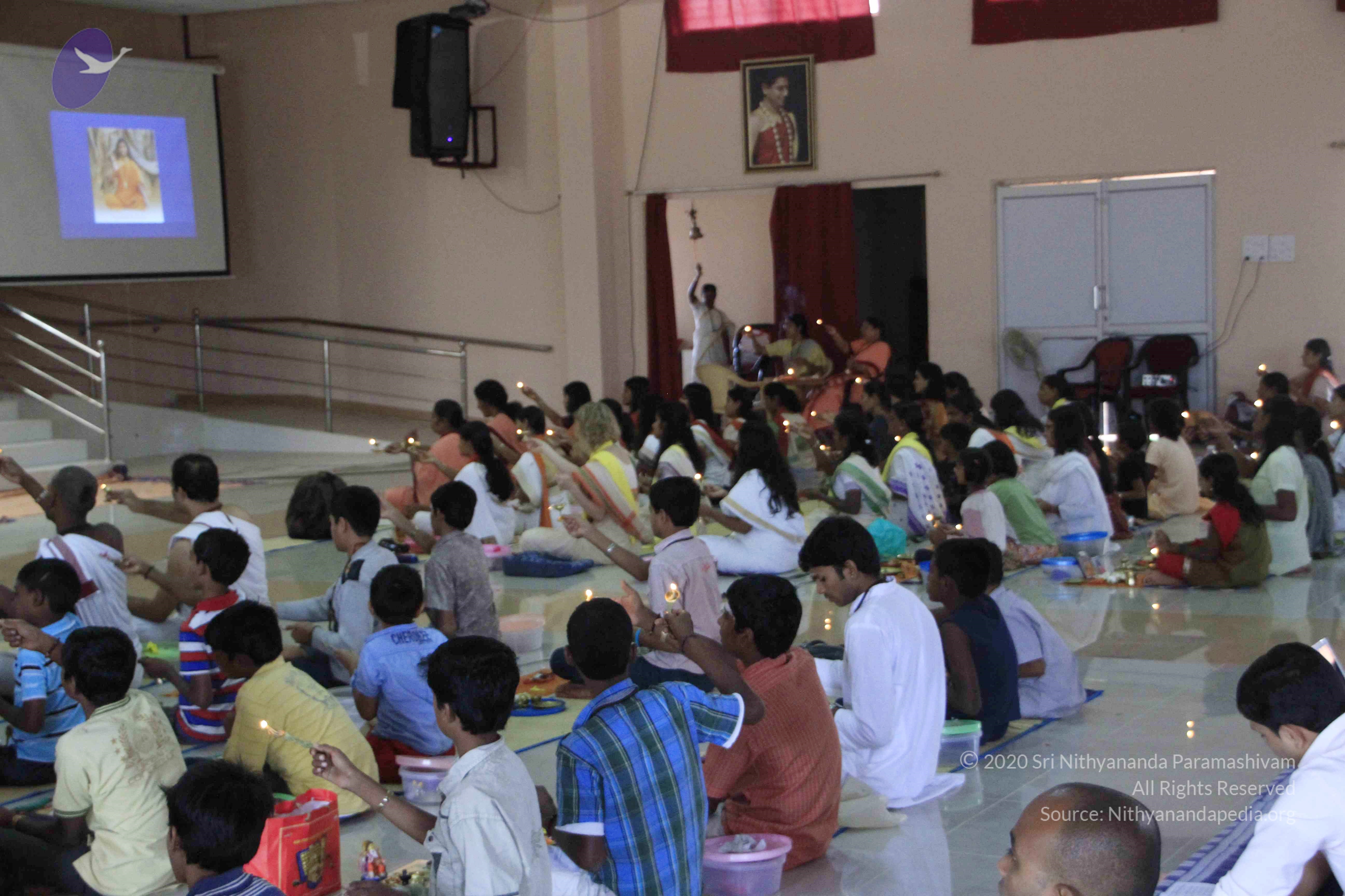 20110801_Photo_1037__MG_8655_CMP_WM