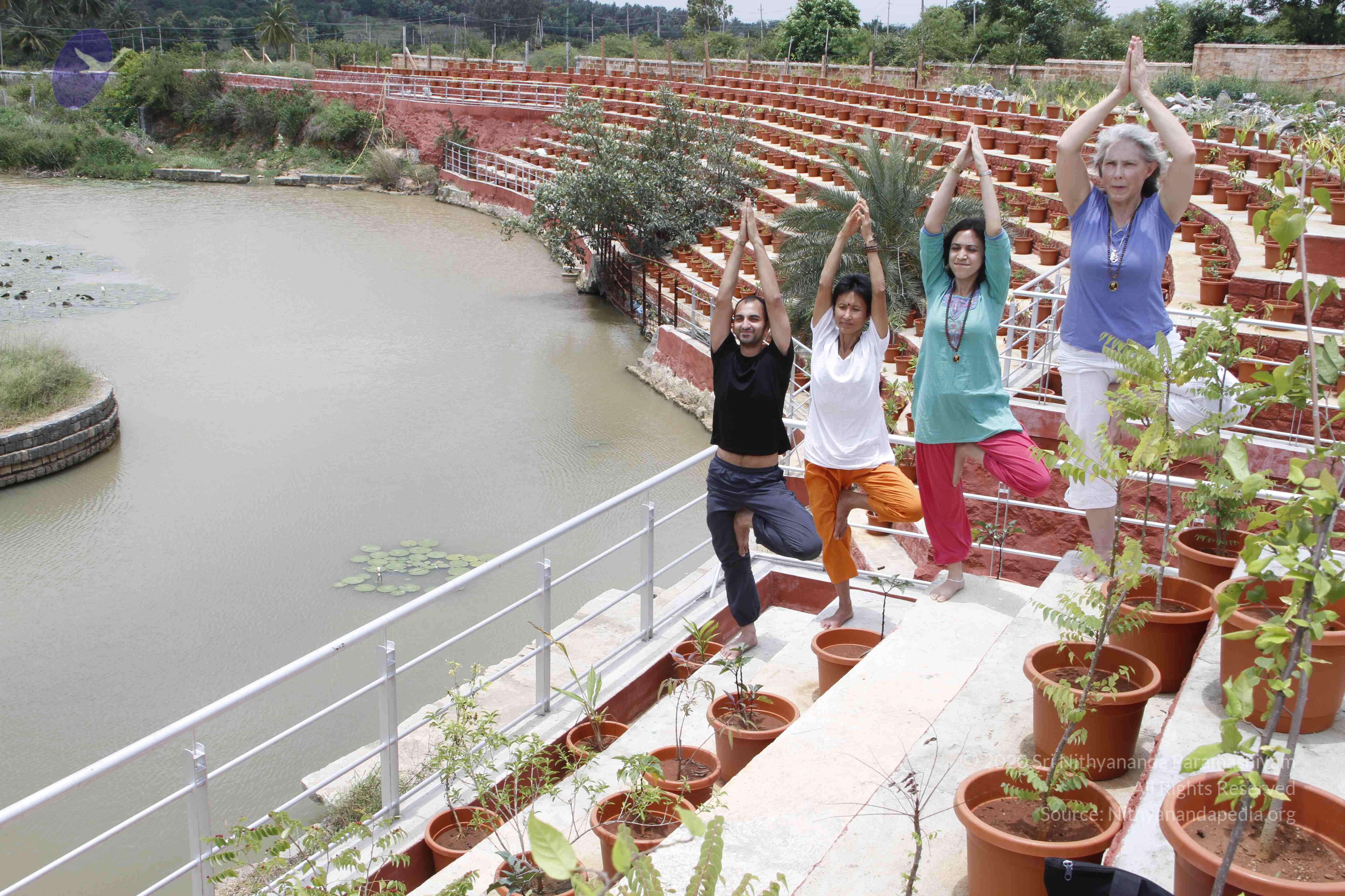 20110801_Photo_1039__MG_8741_CMP_WM