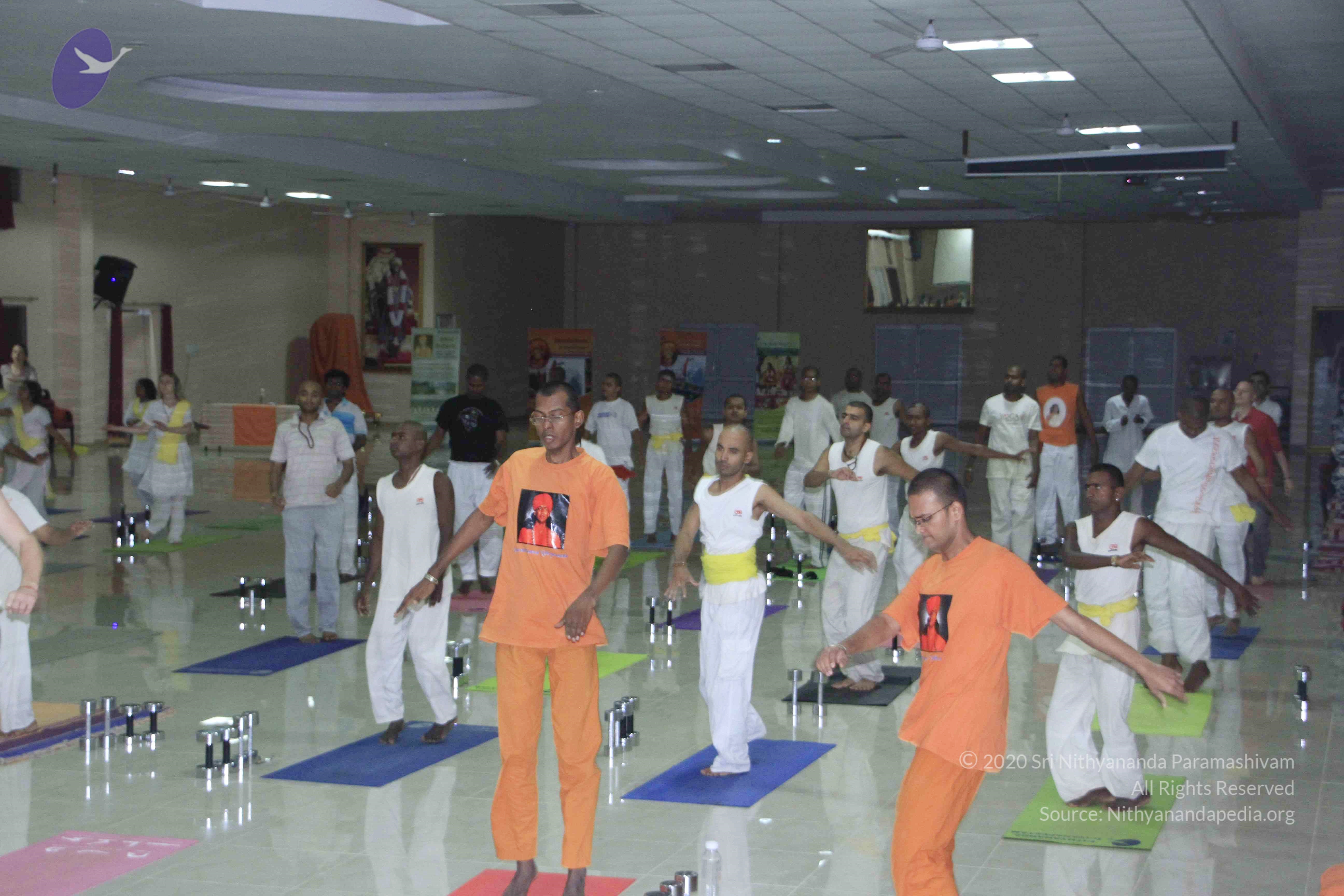 20110801_Photo_1048__MG_8510_CMP_WM