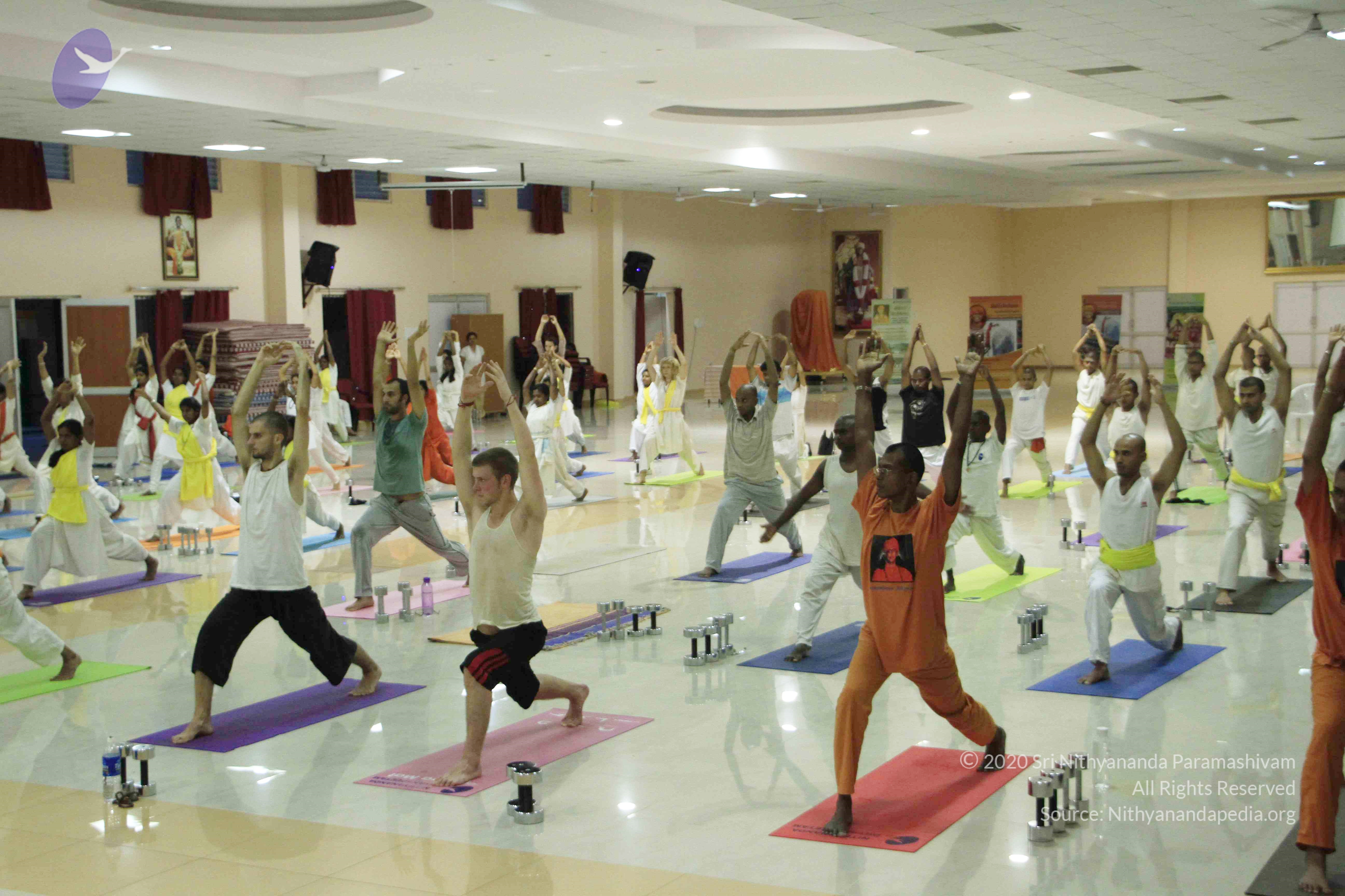 20110801_Photo_1049__MG_8527_CMP_WM