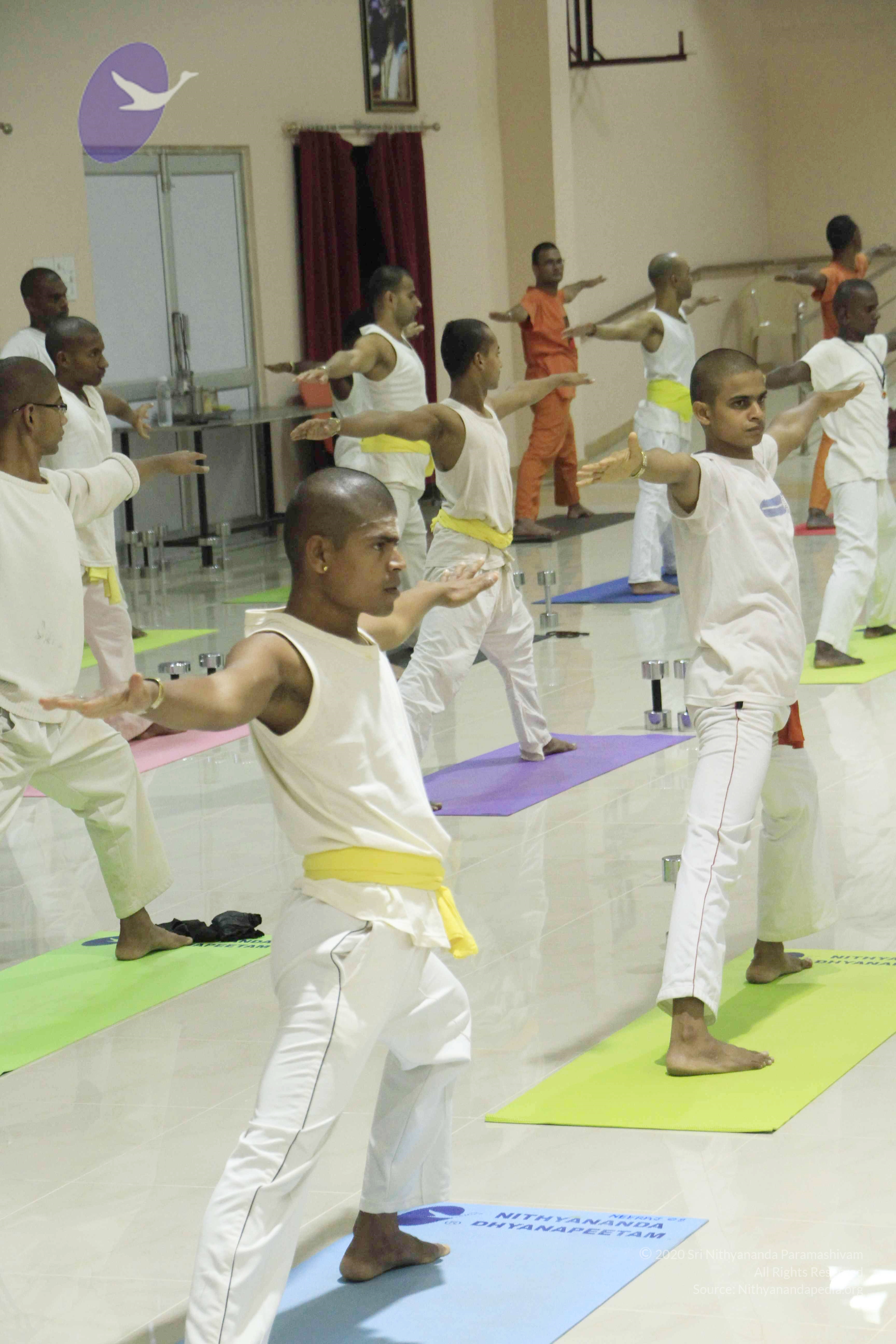 20110801_Photo_1050__MG_8559_CMP_WM