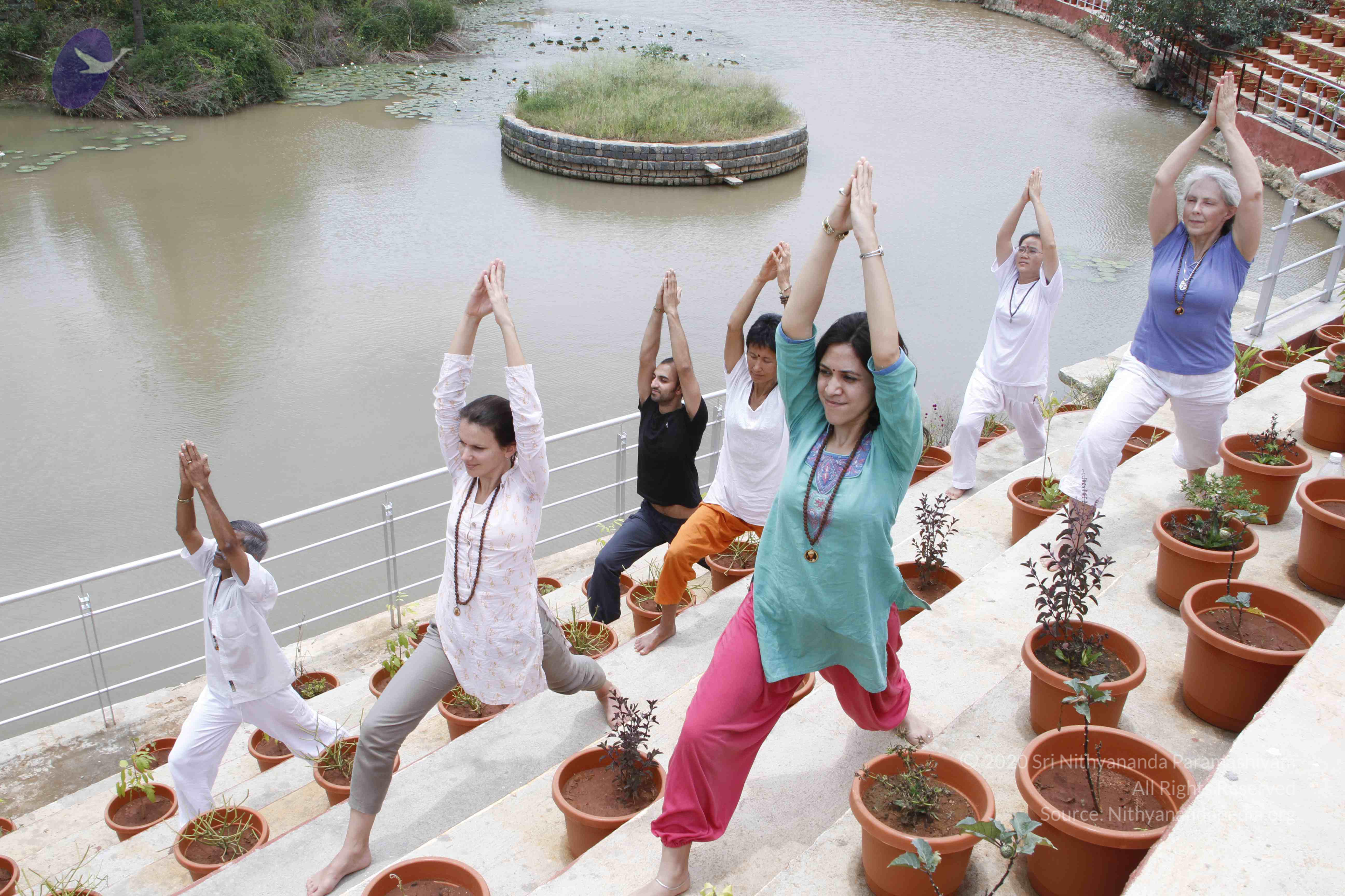 20110801_Photo_1052__MG_8713_CMP_WM