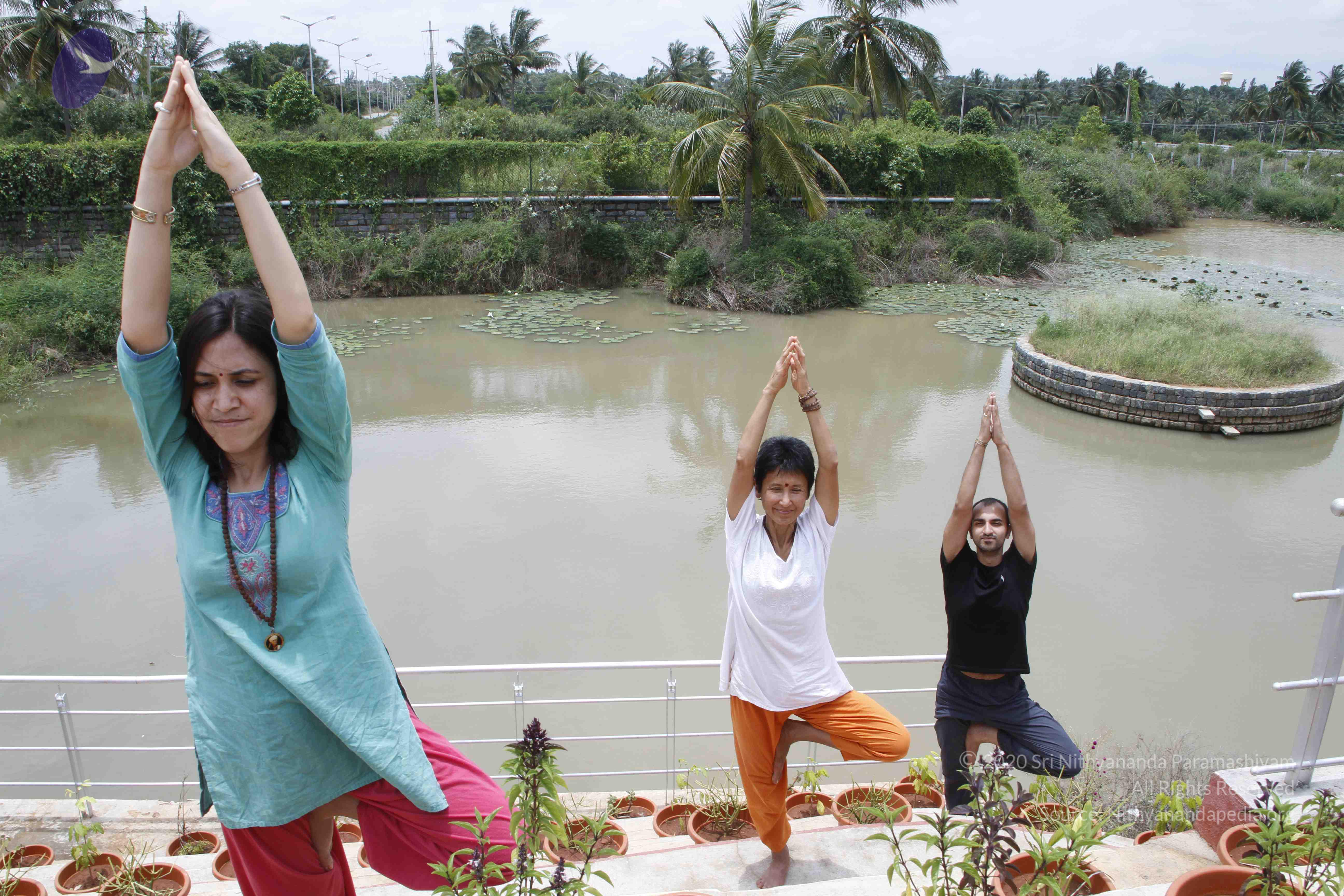 20110801_Photo_1053__MG_8746_CMP_WM