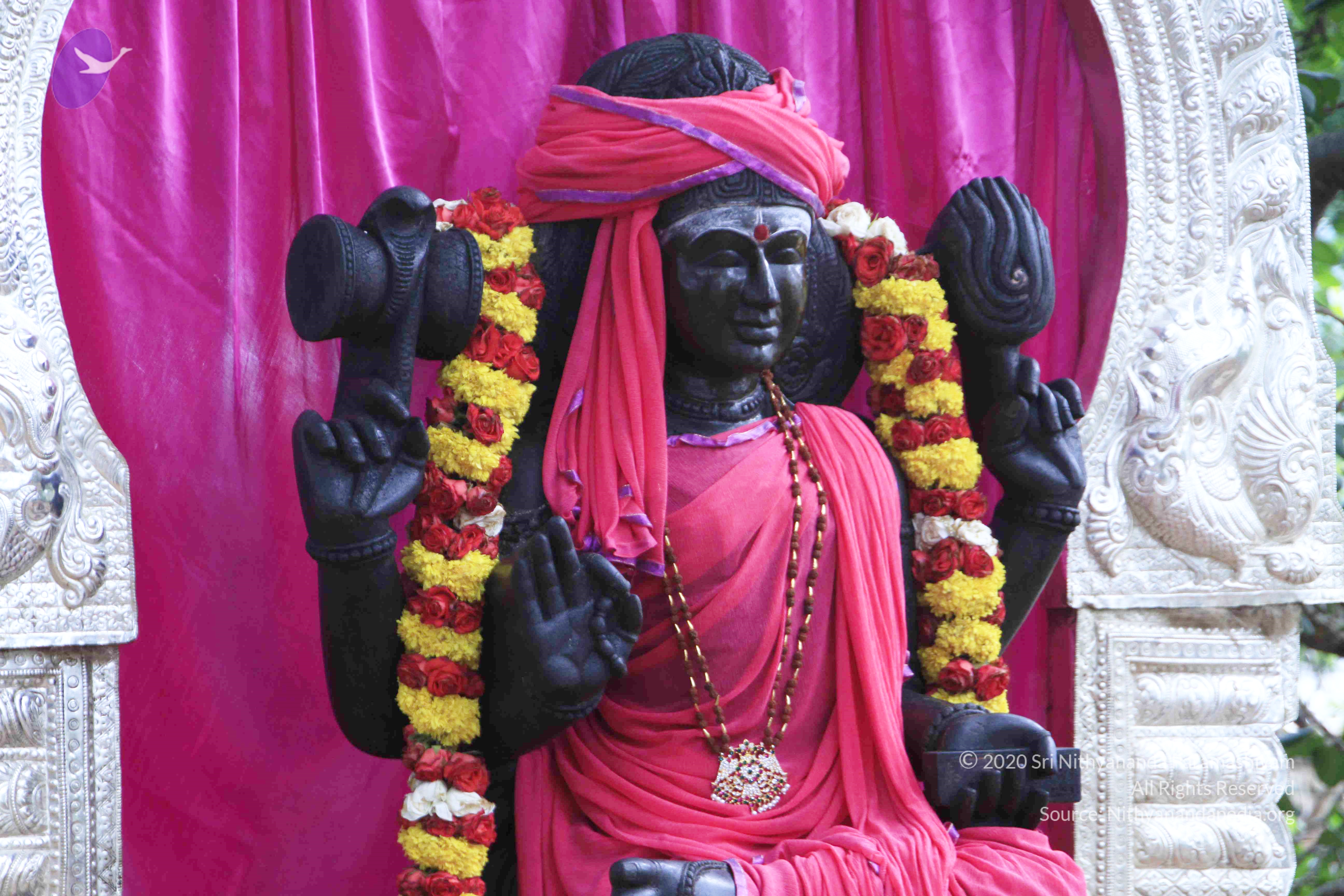 20110801_Photo_1056__MG_8643_CMP_WM