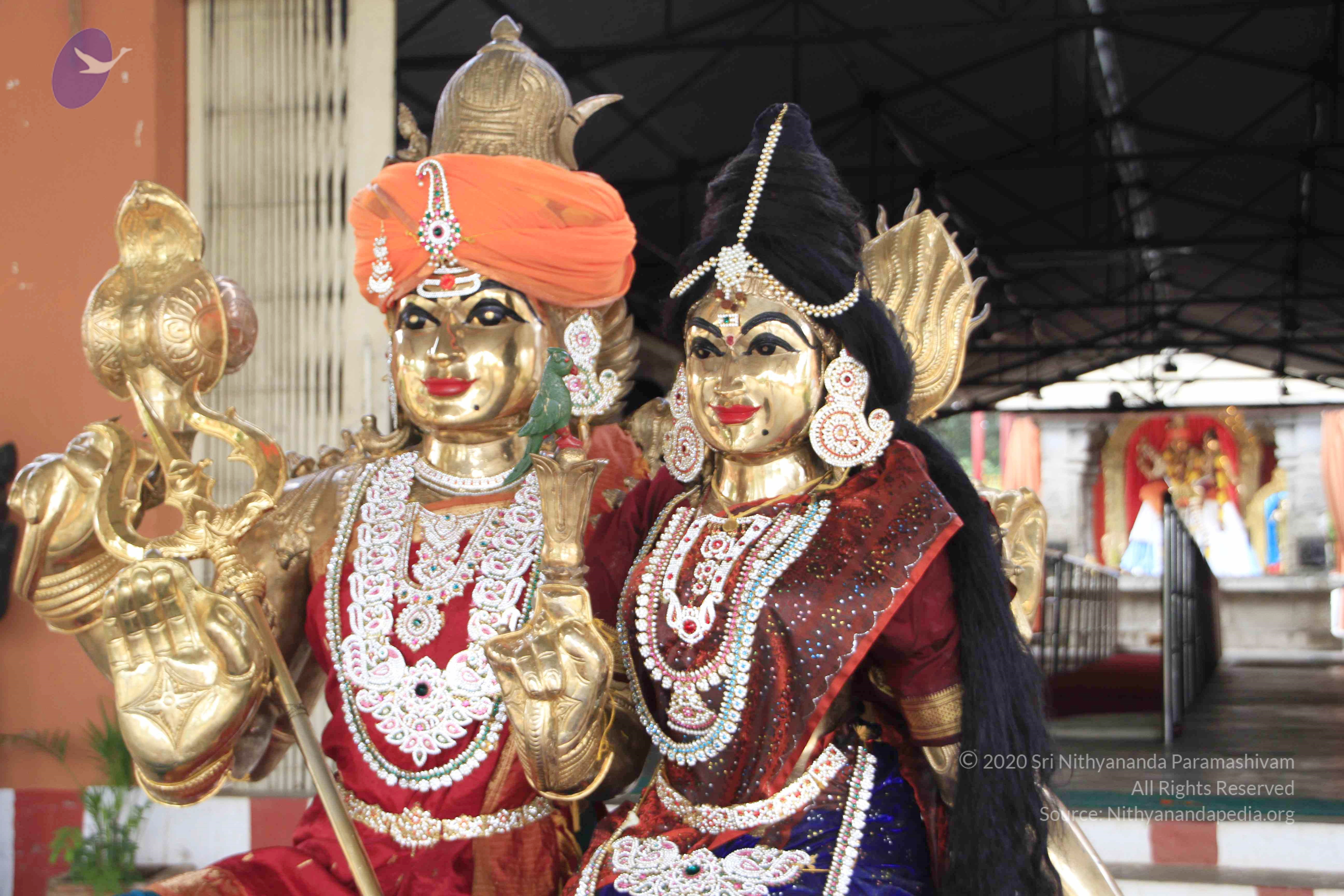 20110801_Photo_1057__MG_8616_CMP_WM