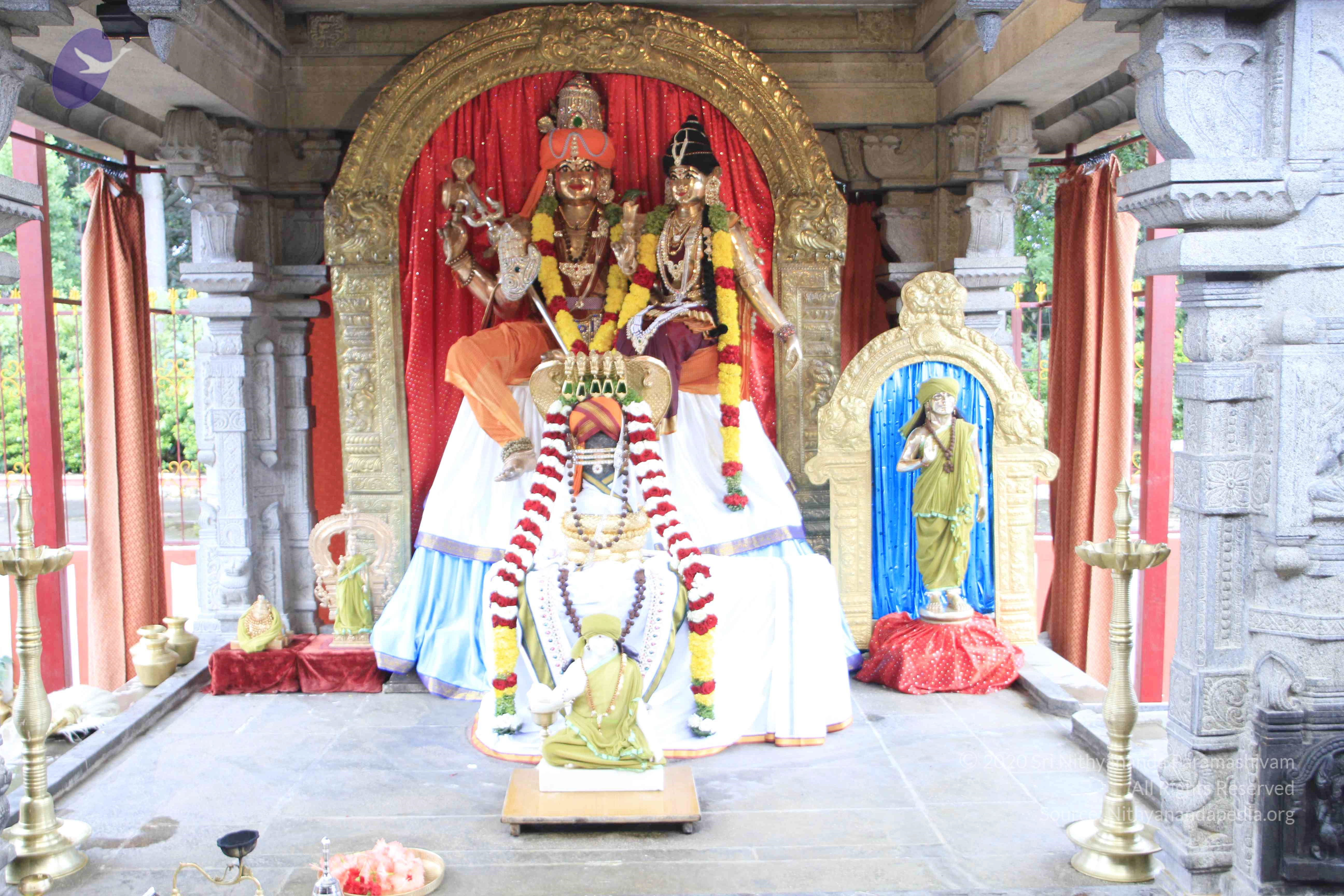 20110801_Photo_1058__MG_8621_CMP_WM