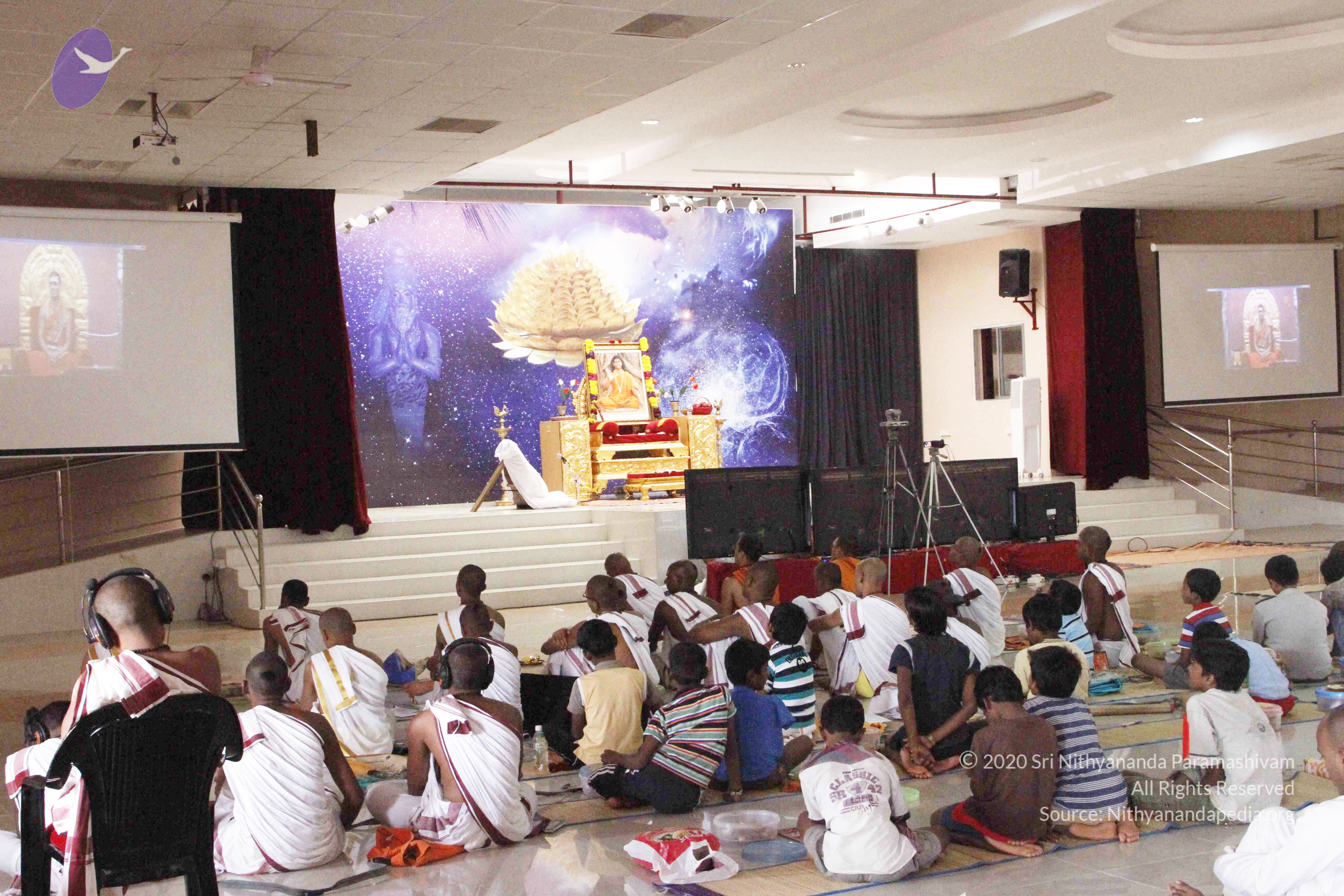 20110801_Photo_1064__MG_8697_CMP_WM