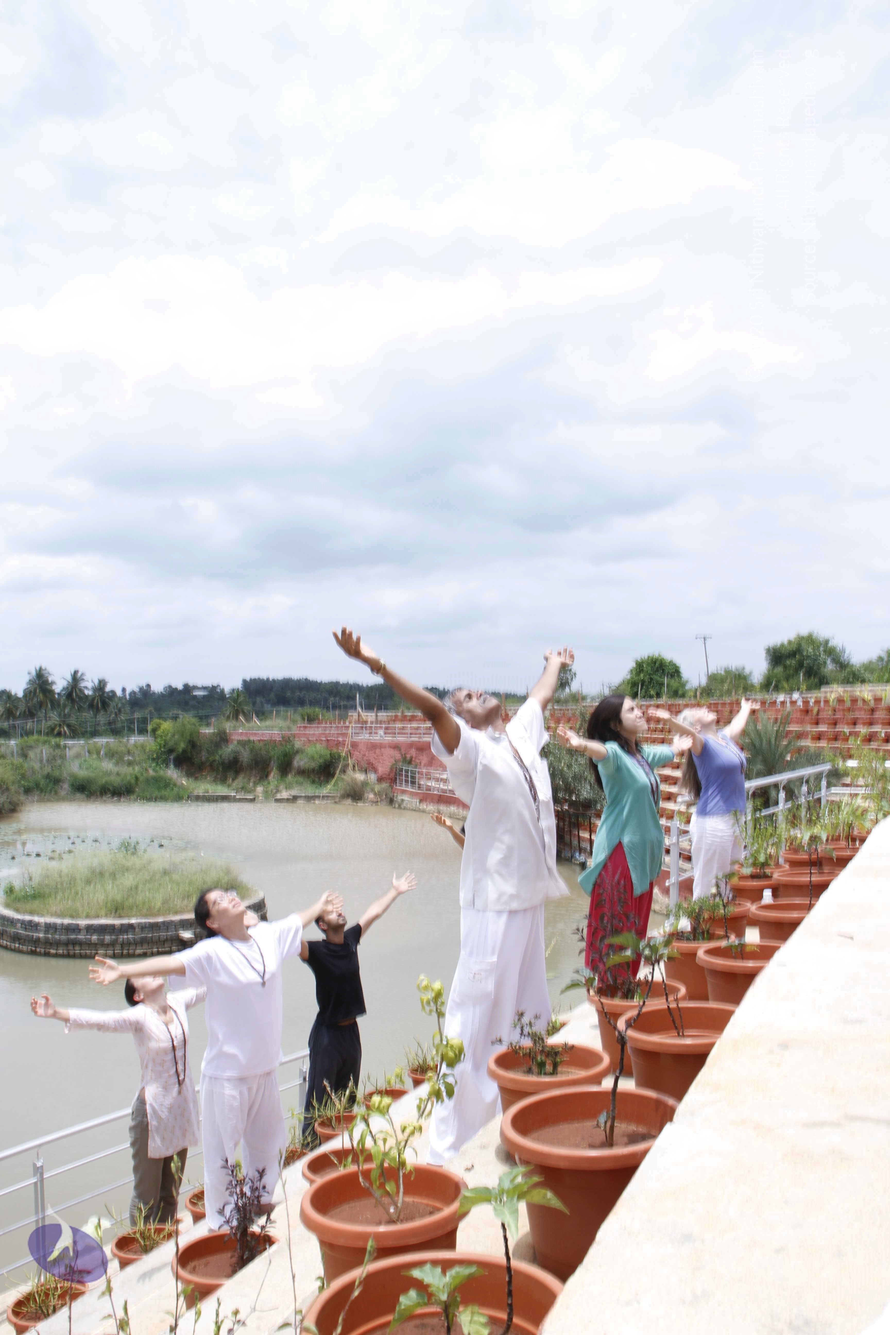 20110801_Photo_1065__MG_8752_CMP_WM