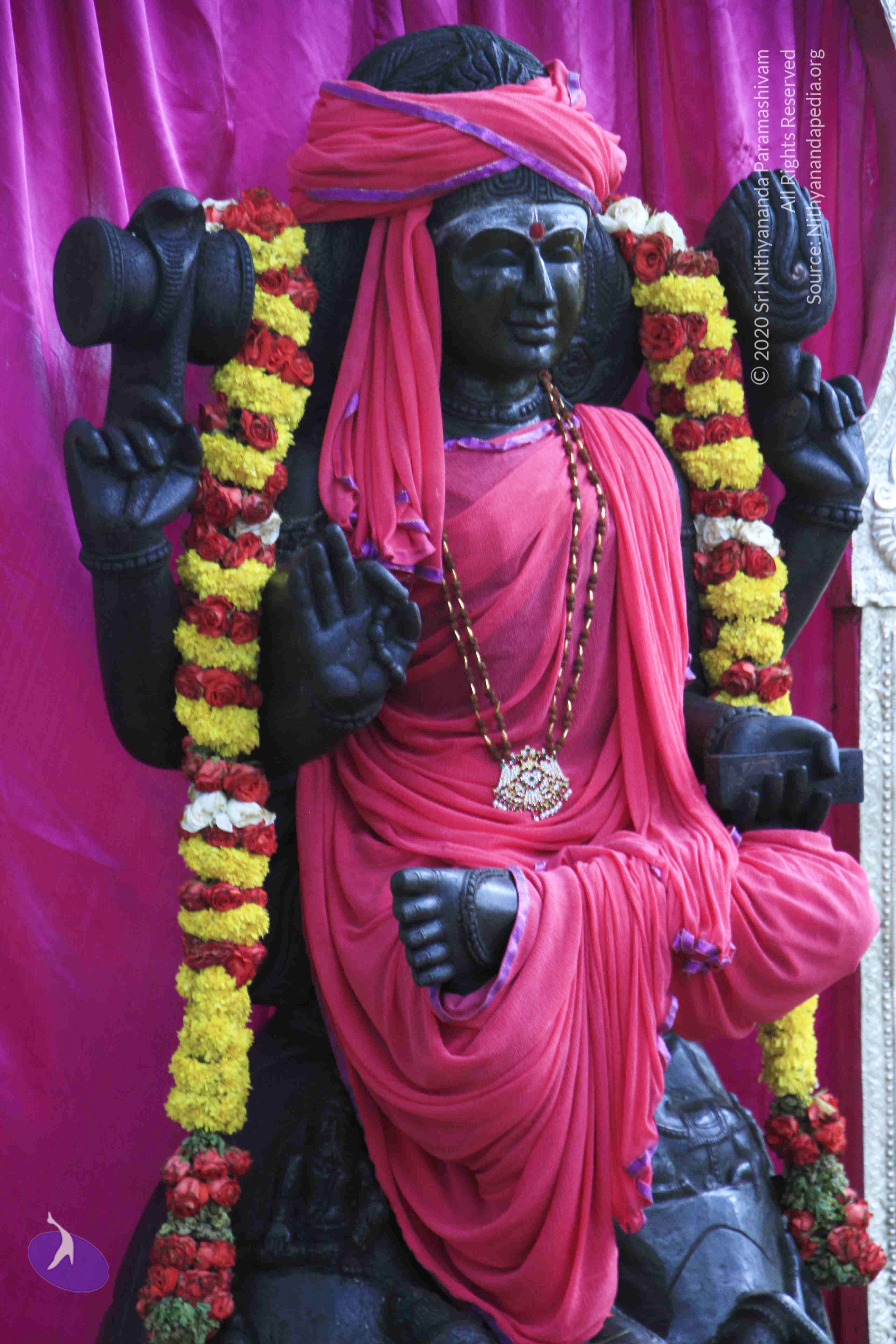 20110801_Photo_1067__MG_8646_CMP_WM