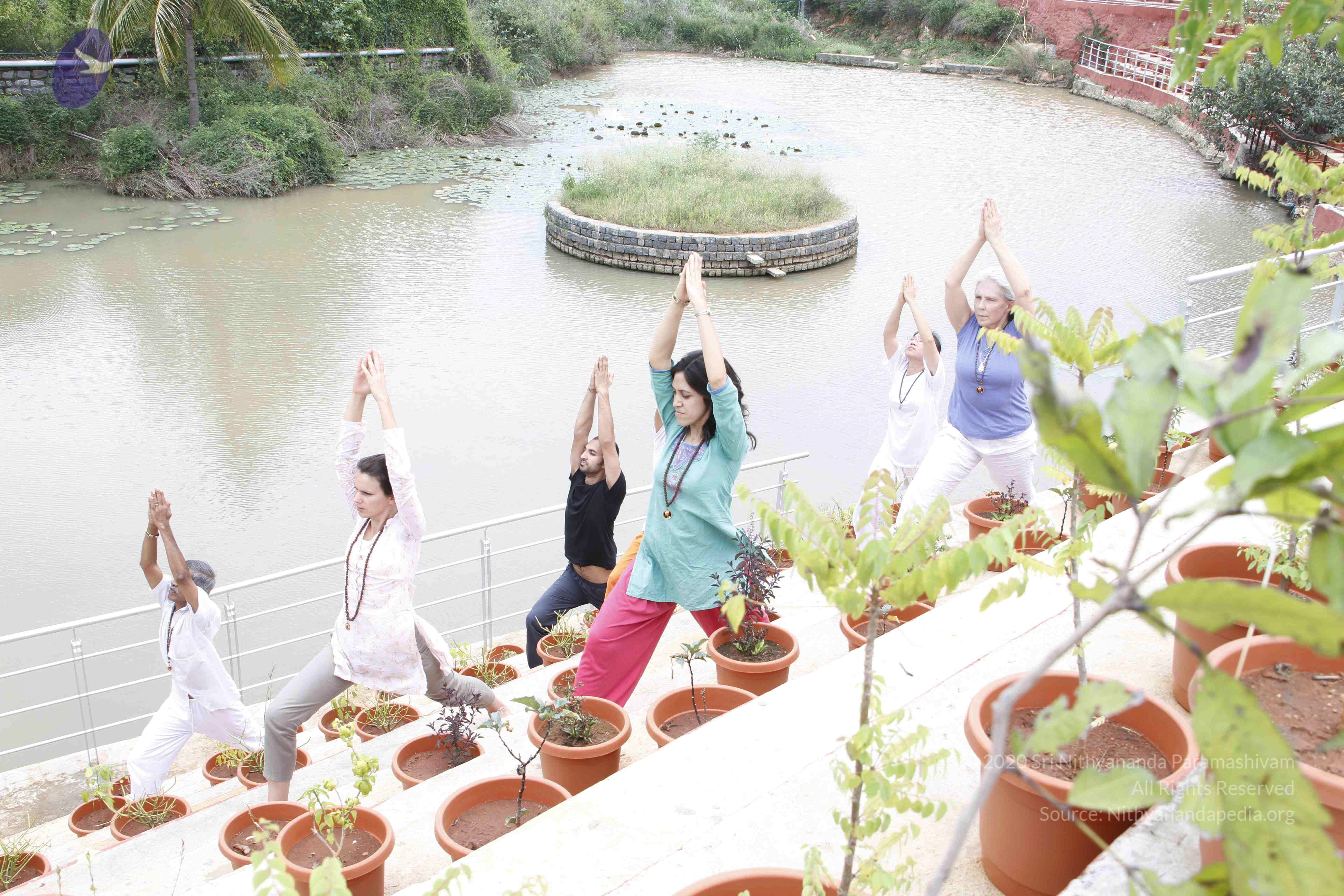 20110801_Photo_1070__MG_8707_CMP_WM