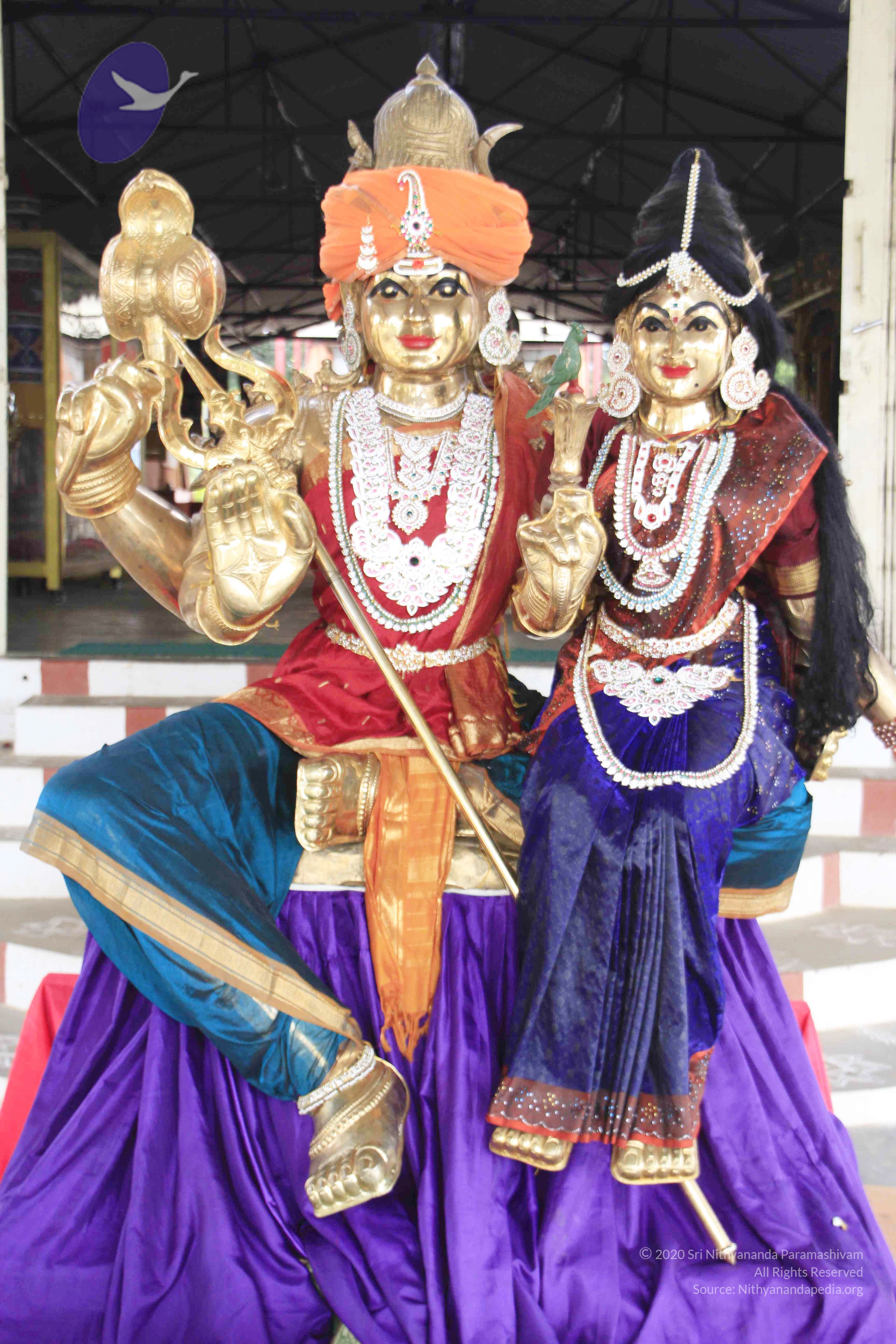 20110801_Photo_1071__MG_8613_CMP_WM