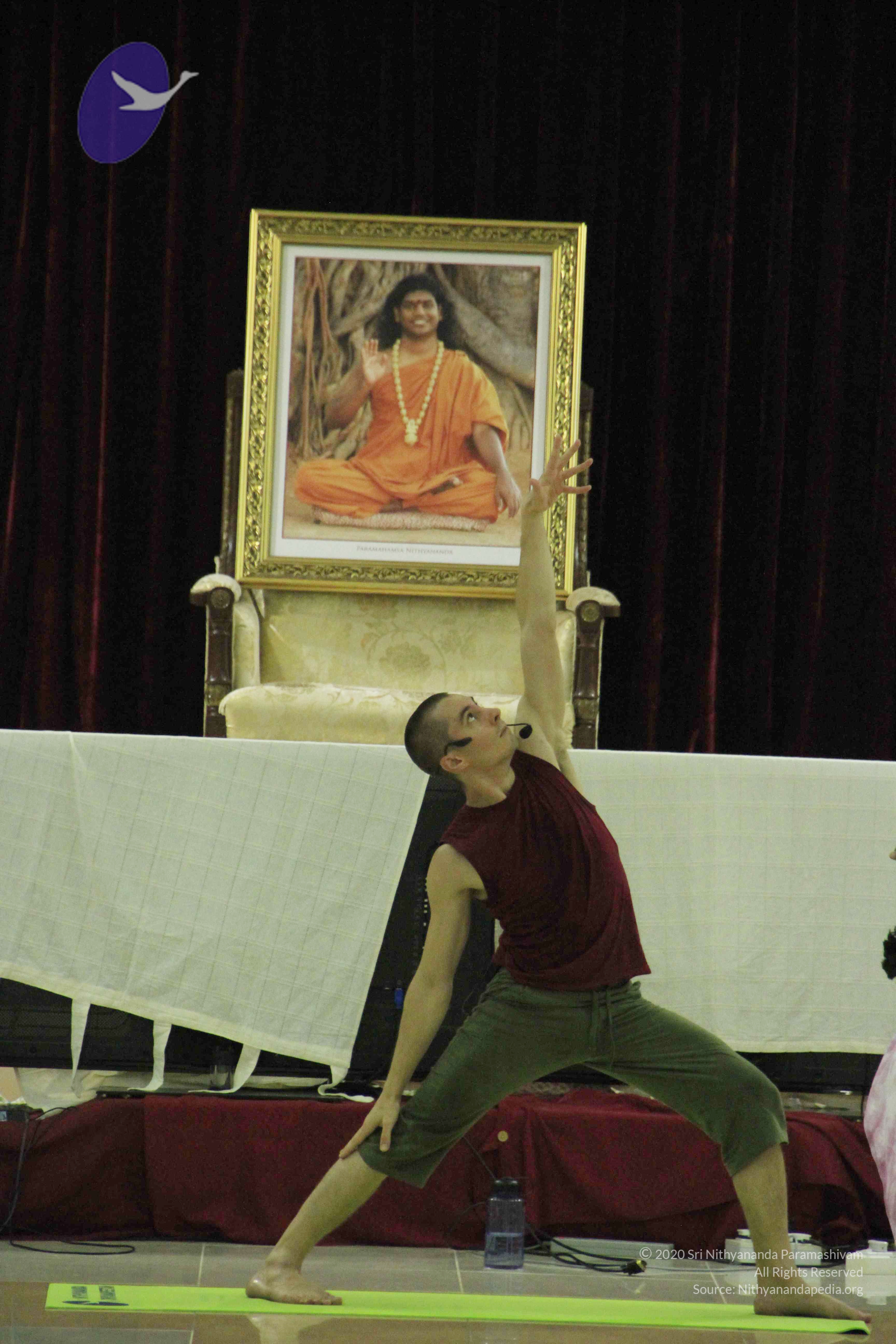 20110801_Photo_1073__MG_8566_CMP_WM