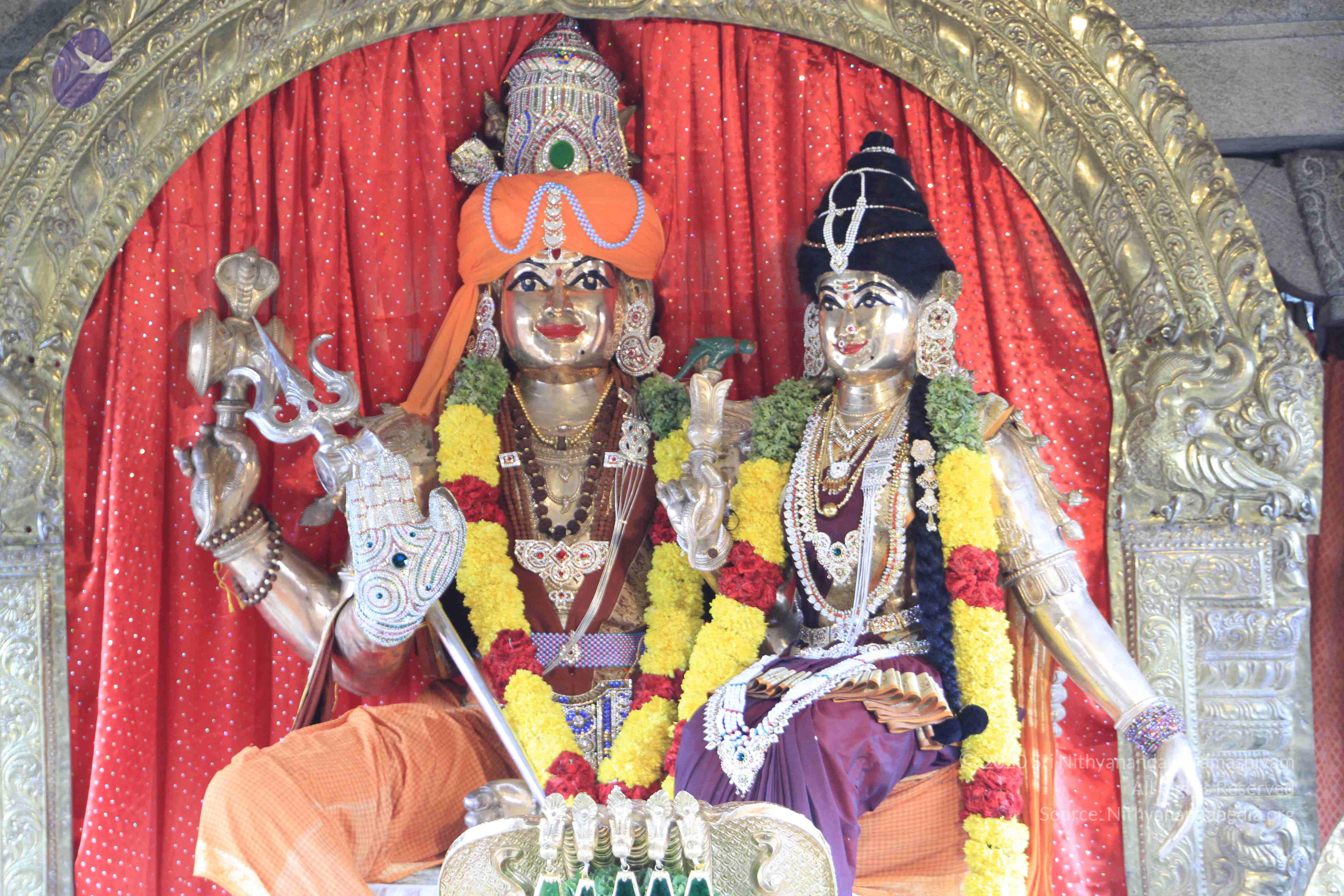 20110801_Photo_1075__MG_8629_CMP_WM