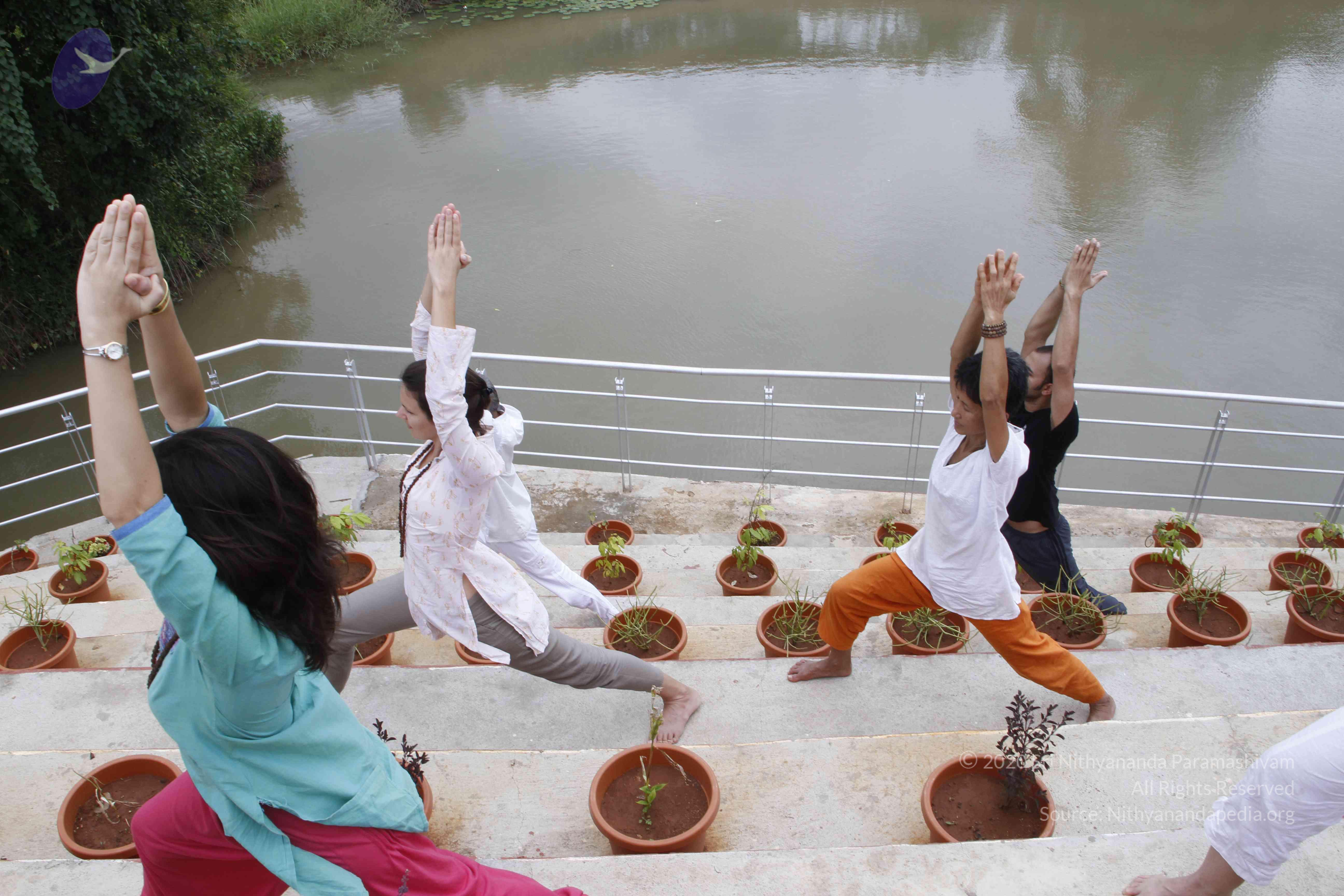 20110801_Photo_1079__MG_8716_CMP_WM