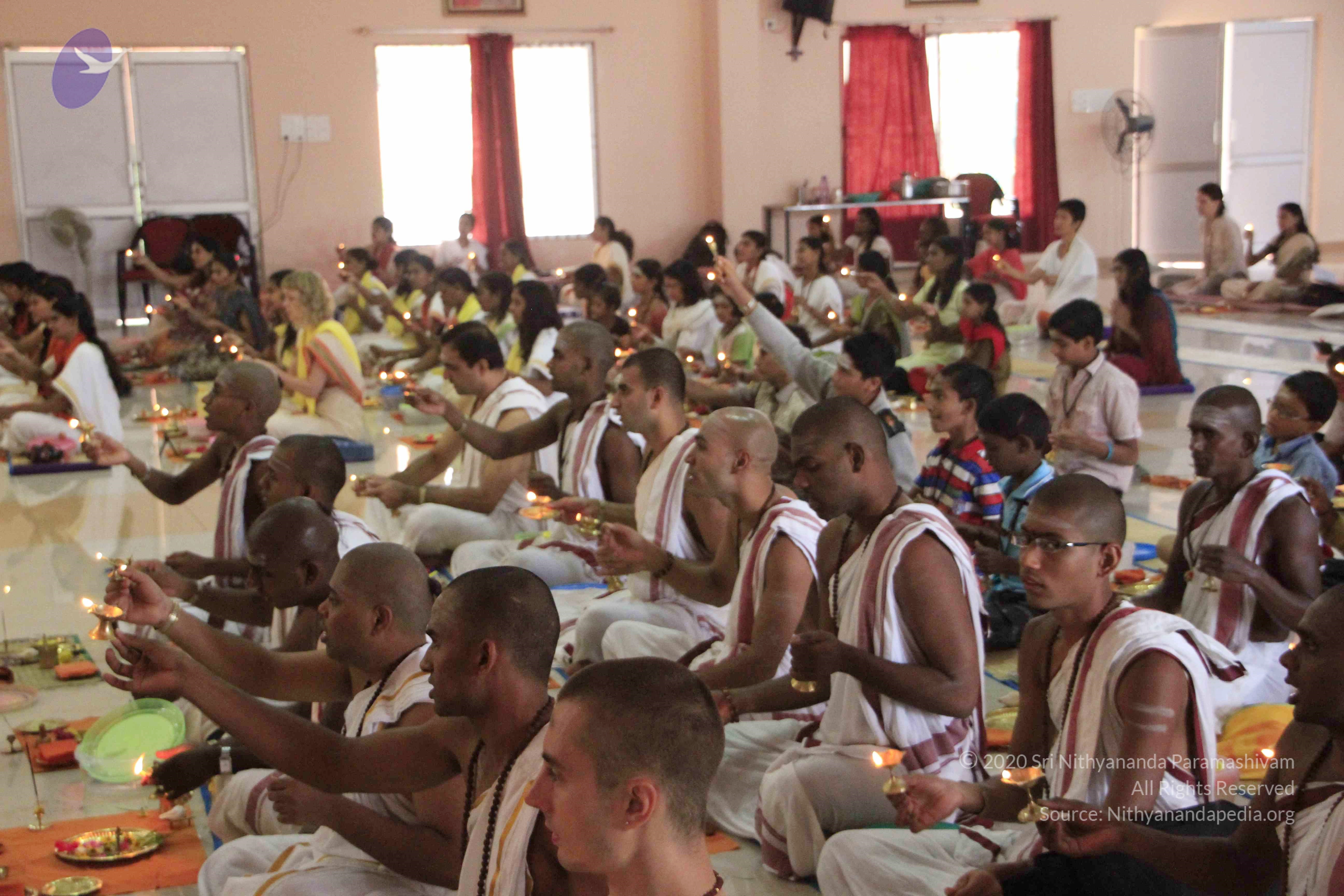 20110801_Photo_1080__MG_8657_CMP_WM