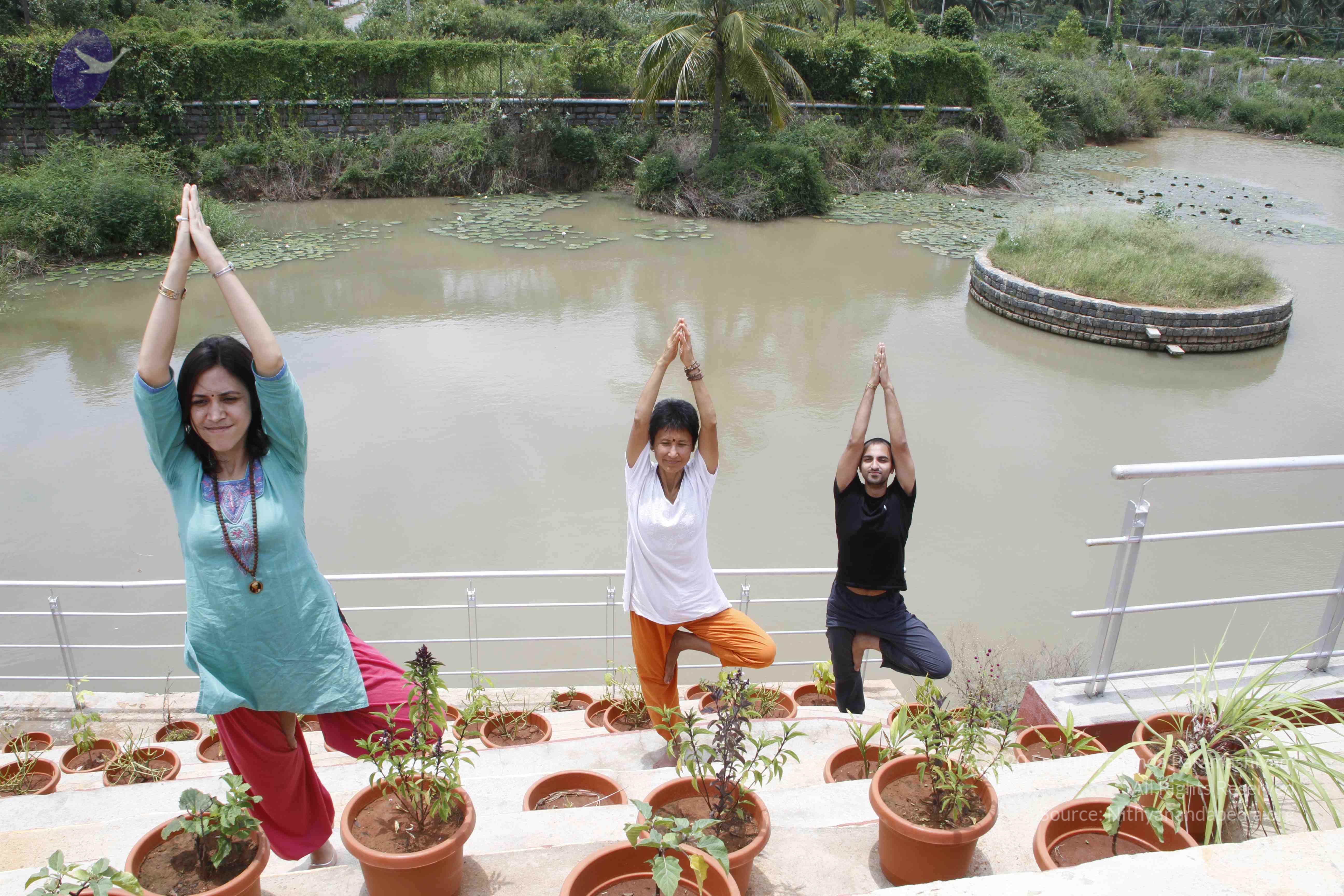 20110801_Photo_1082__MG_8743_CMP_WM