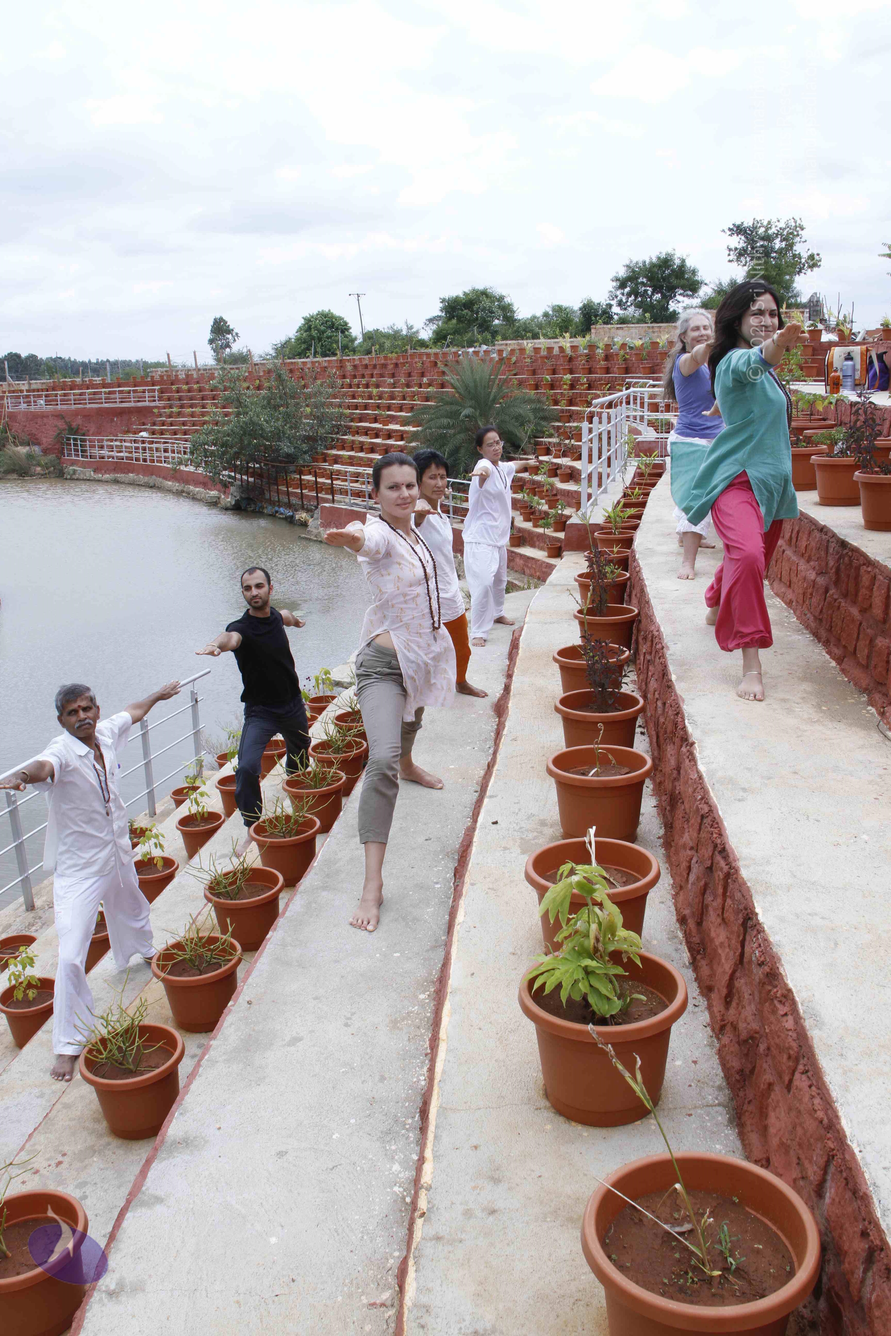 20110801_Photo_1086__MG_8718_CMP_WM
