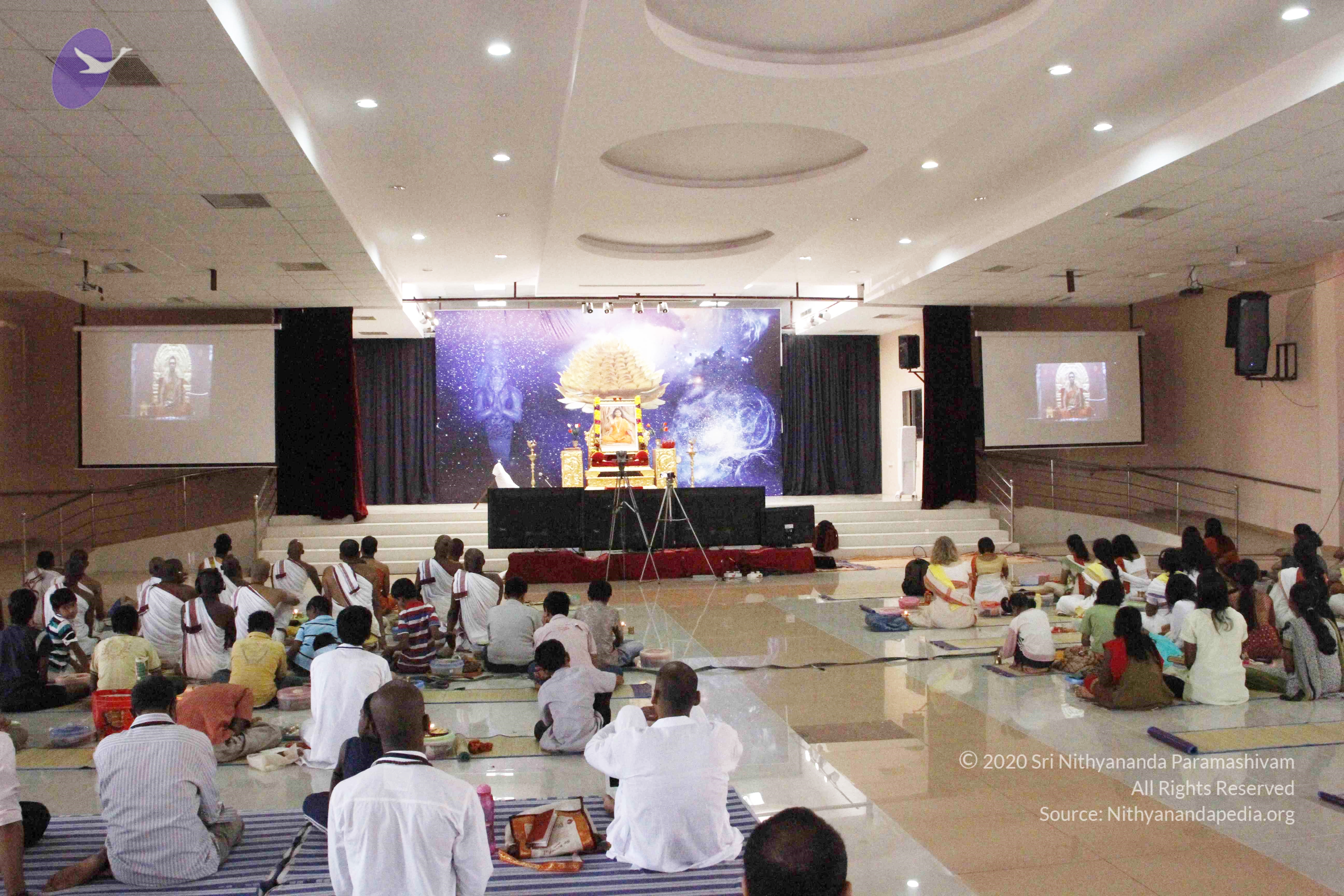 20110801_Photo_1087__MG_8691_CMP_WM