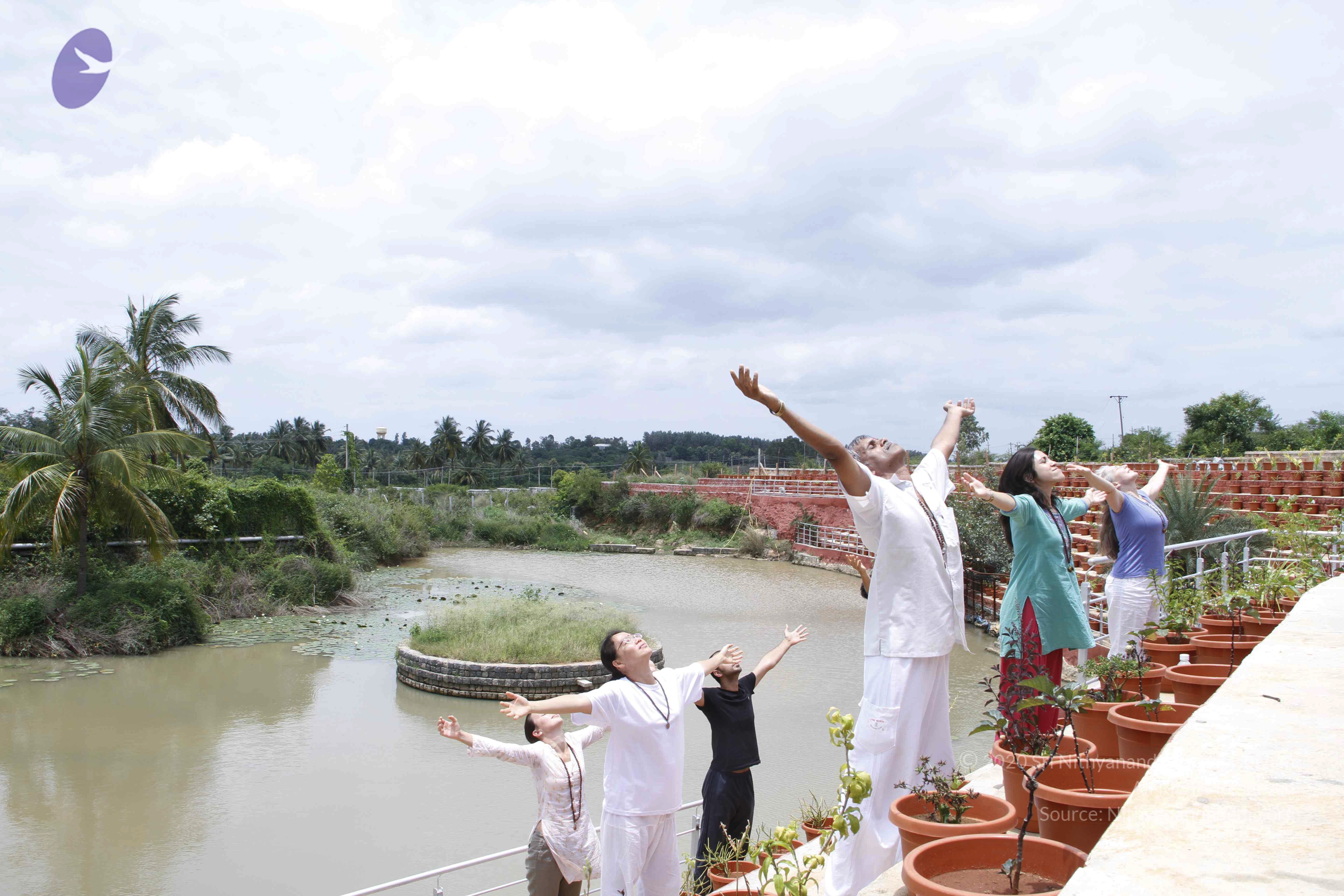 20110801_Photo_1088__MG_8751_CMP_WM