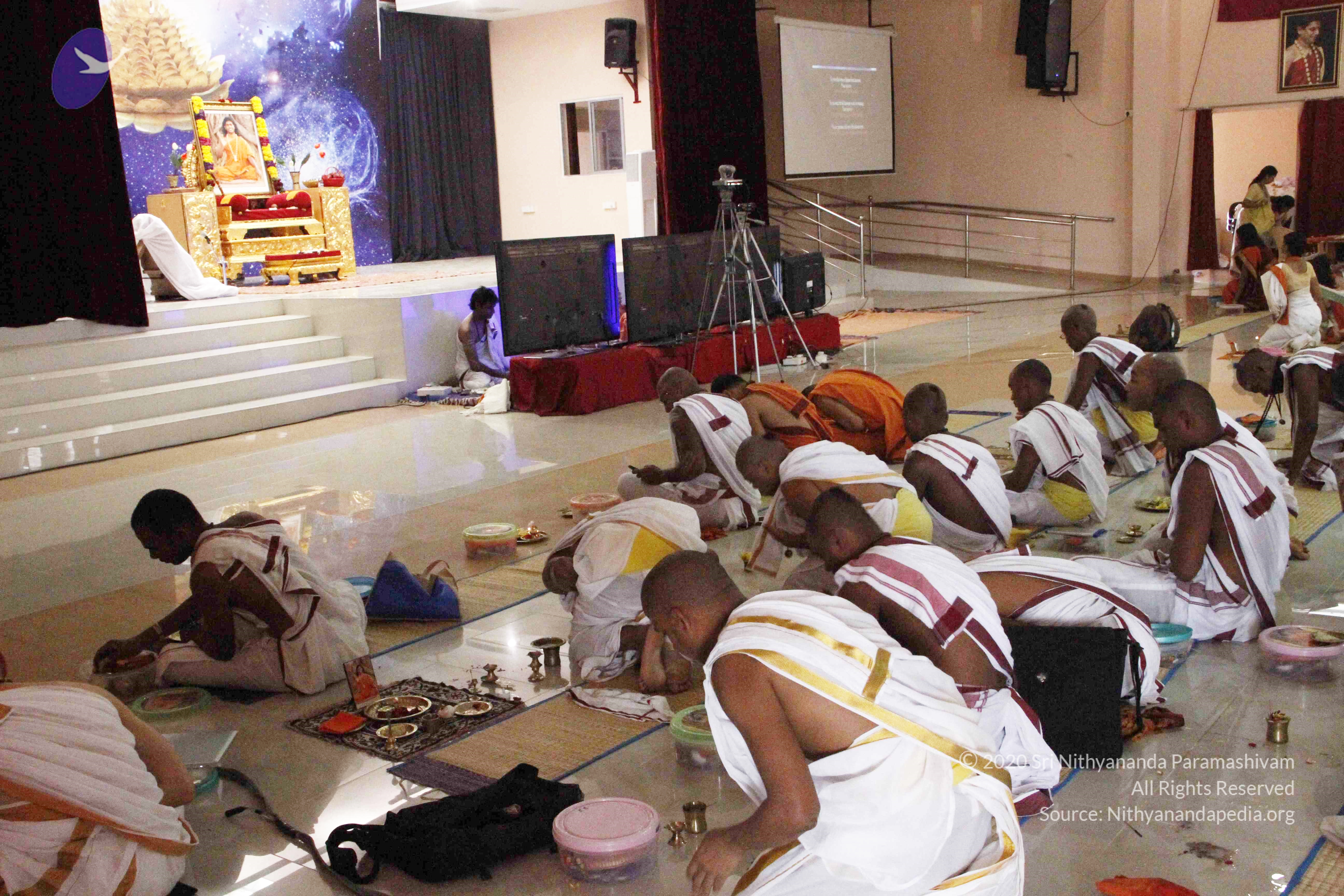 20110801_Photo_1091__MG_8704_CMP_WM