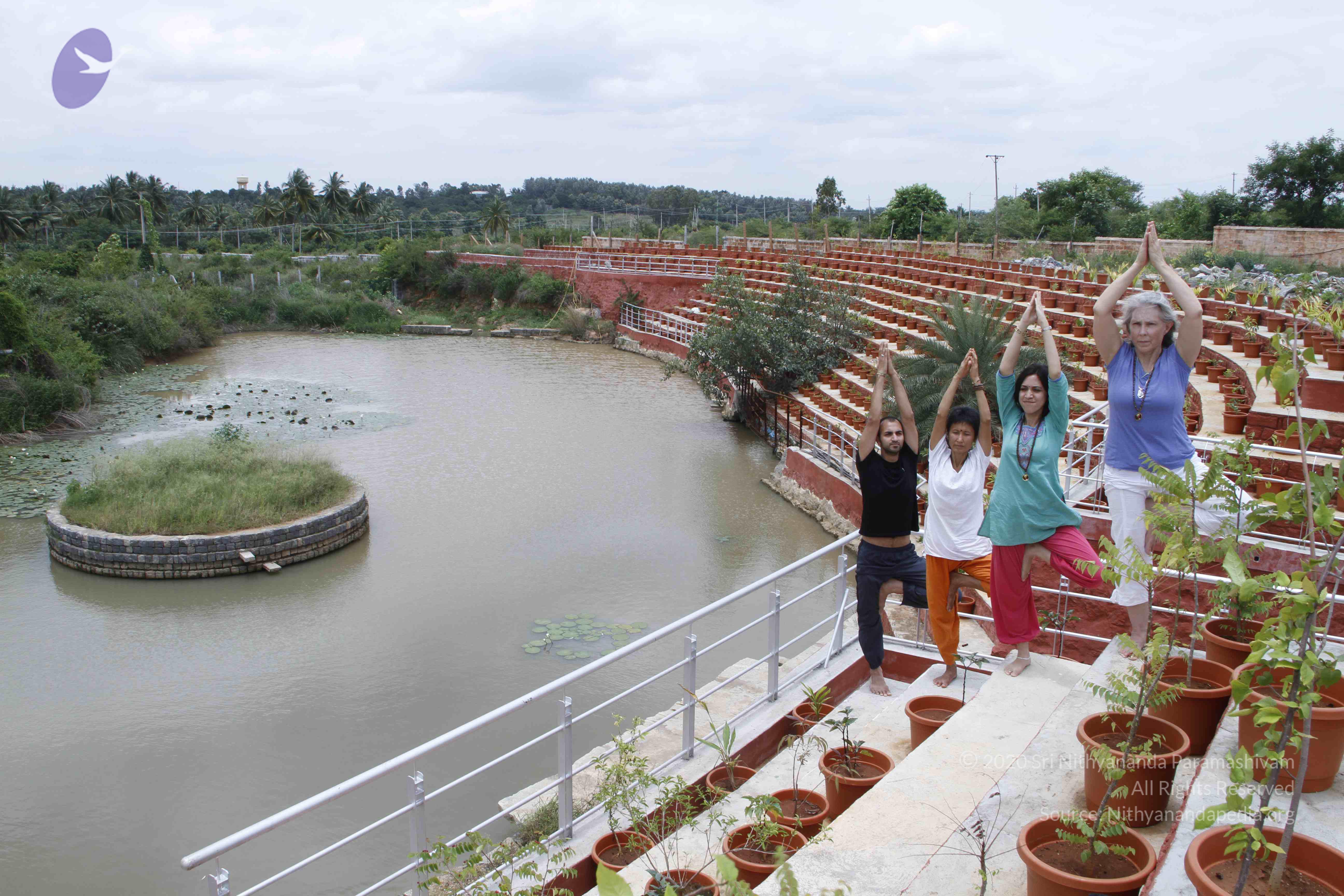 20110801_Photo_1092__MG_8733_CMP_WM