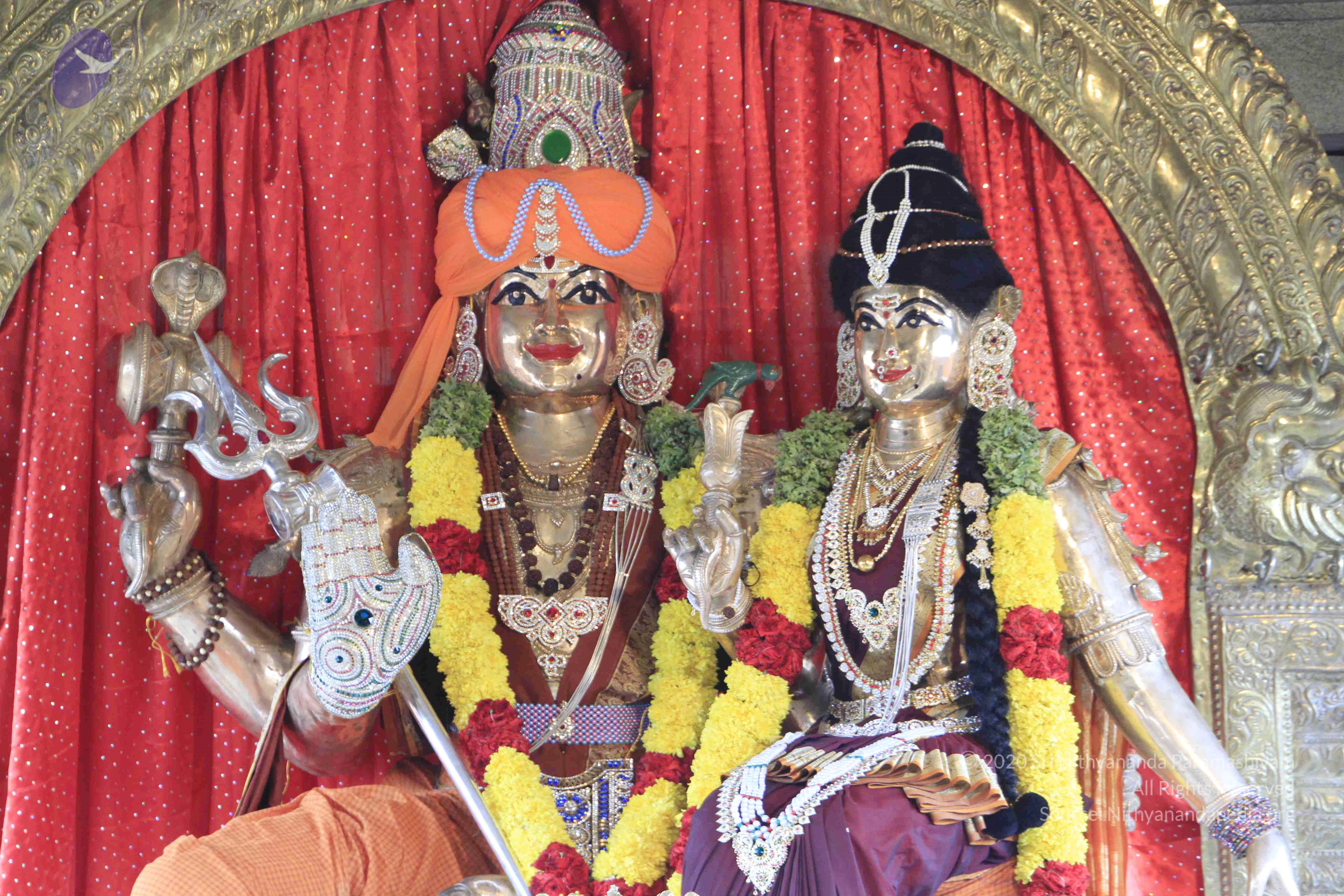 20110801_Photo_1093__MG_8627_CMP_WM