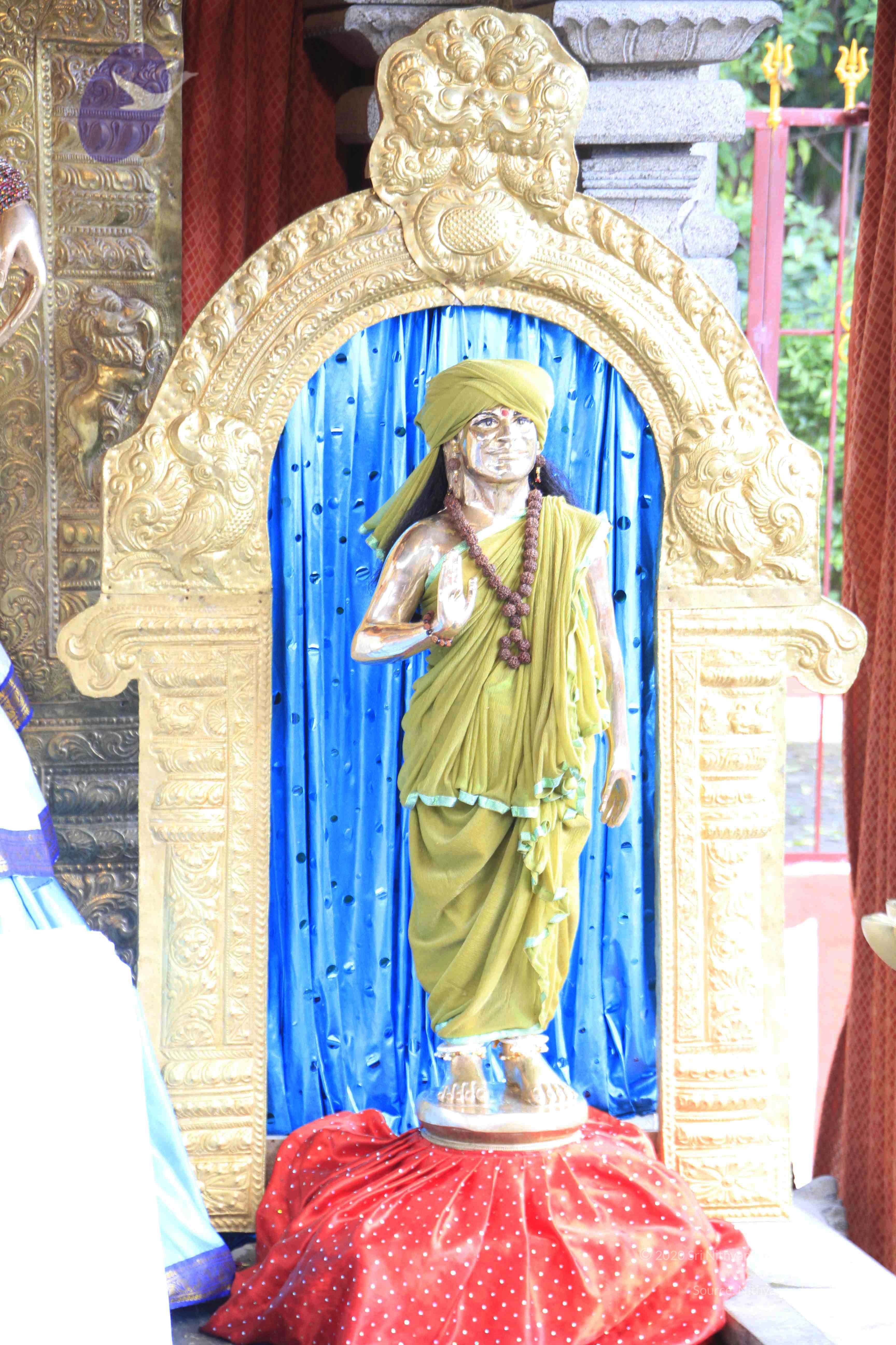 20110801_Photo_1094__MG_8636_CMP_WM