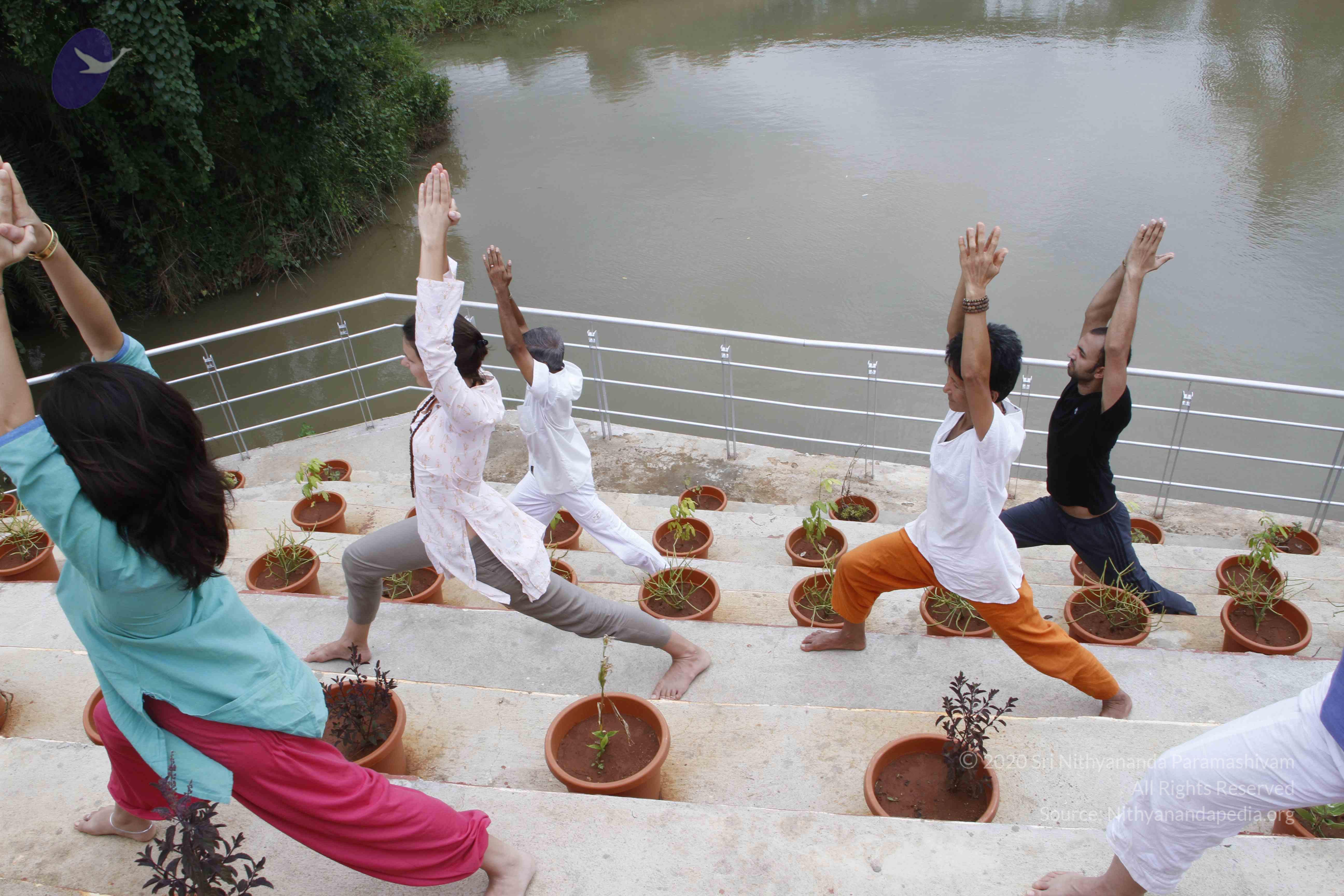 20110801_Photo_1096__MG_8715_CMP_WM