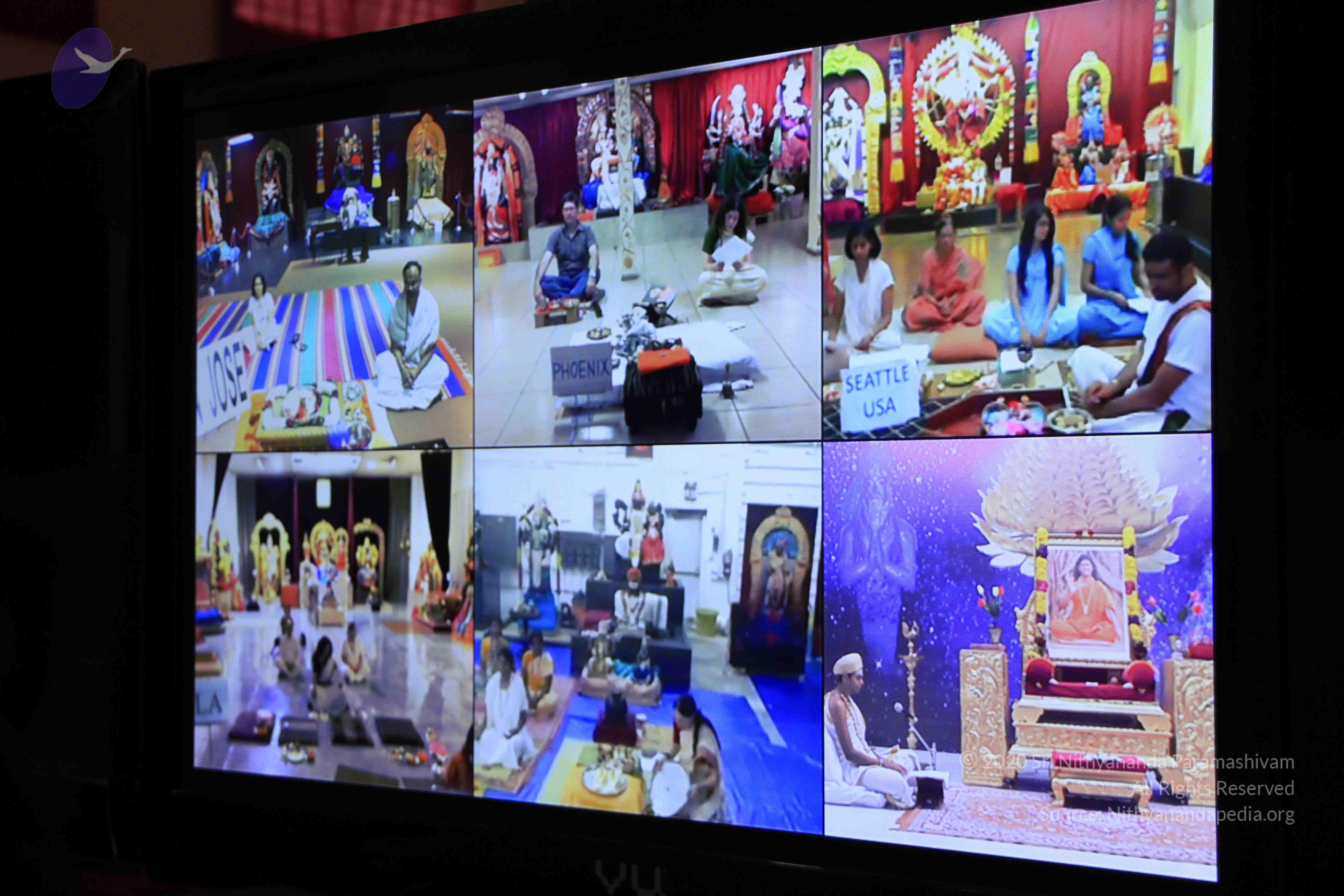 20110801_Photo_1099__MG_8680_CMP_WM