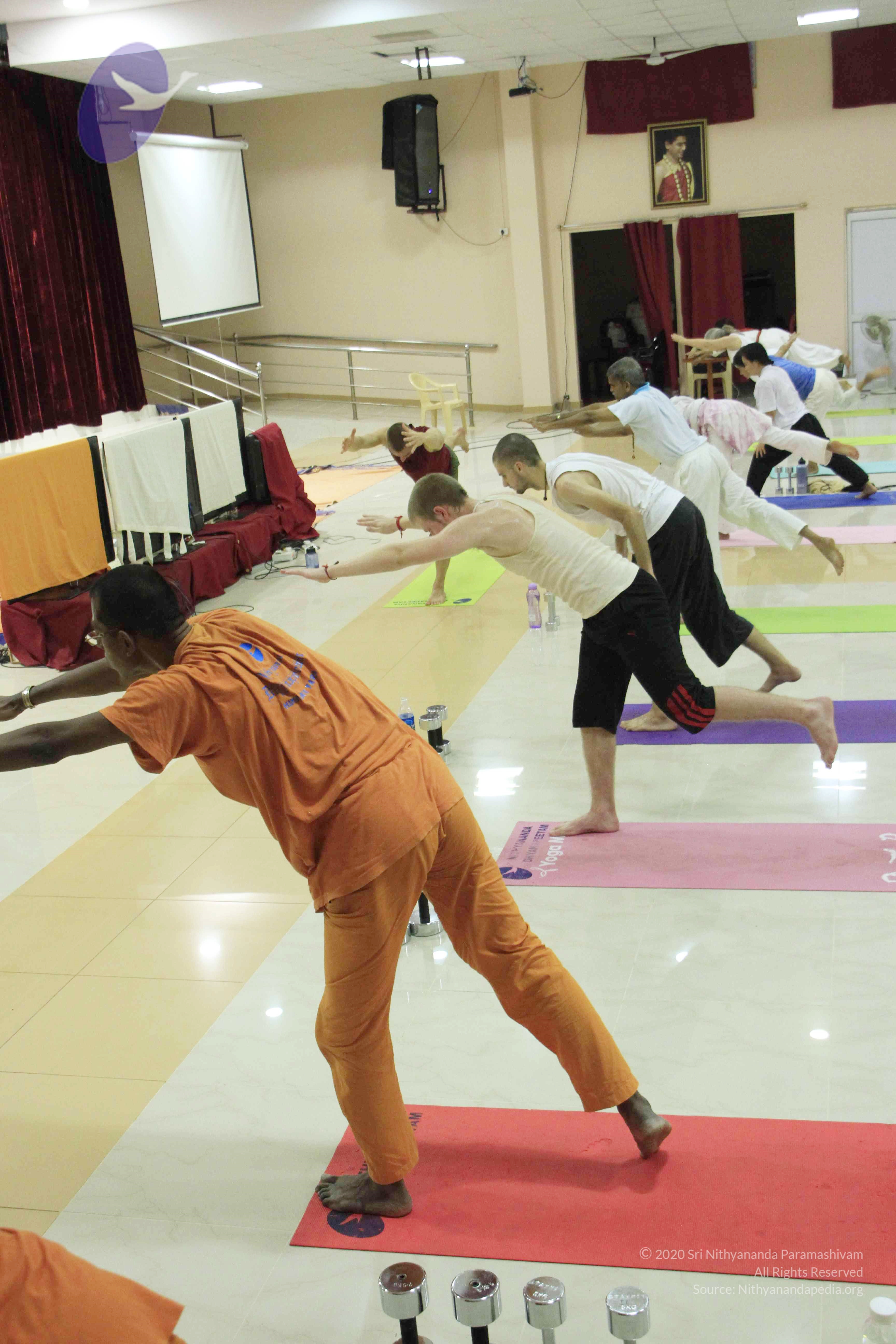 20110801_Photo_1101__MG_8543_CMP_WM