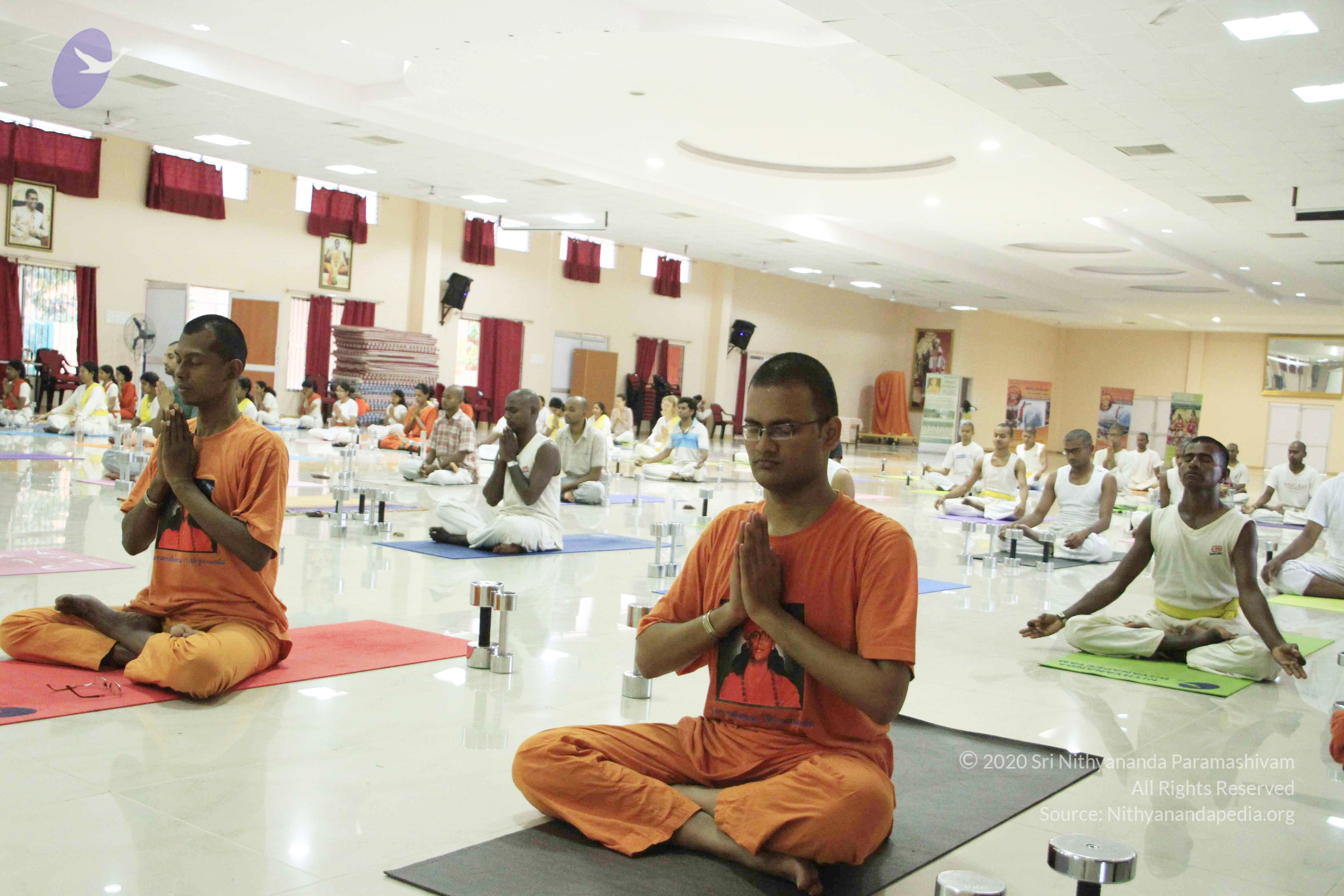 20110801_Photo_1104__MG_8604_CMP_WM